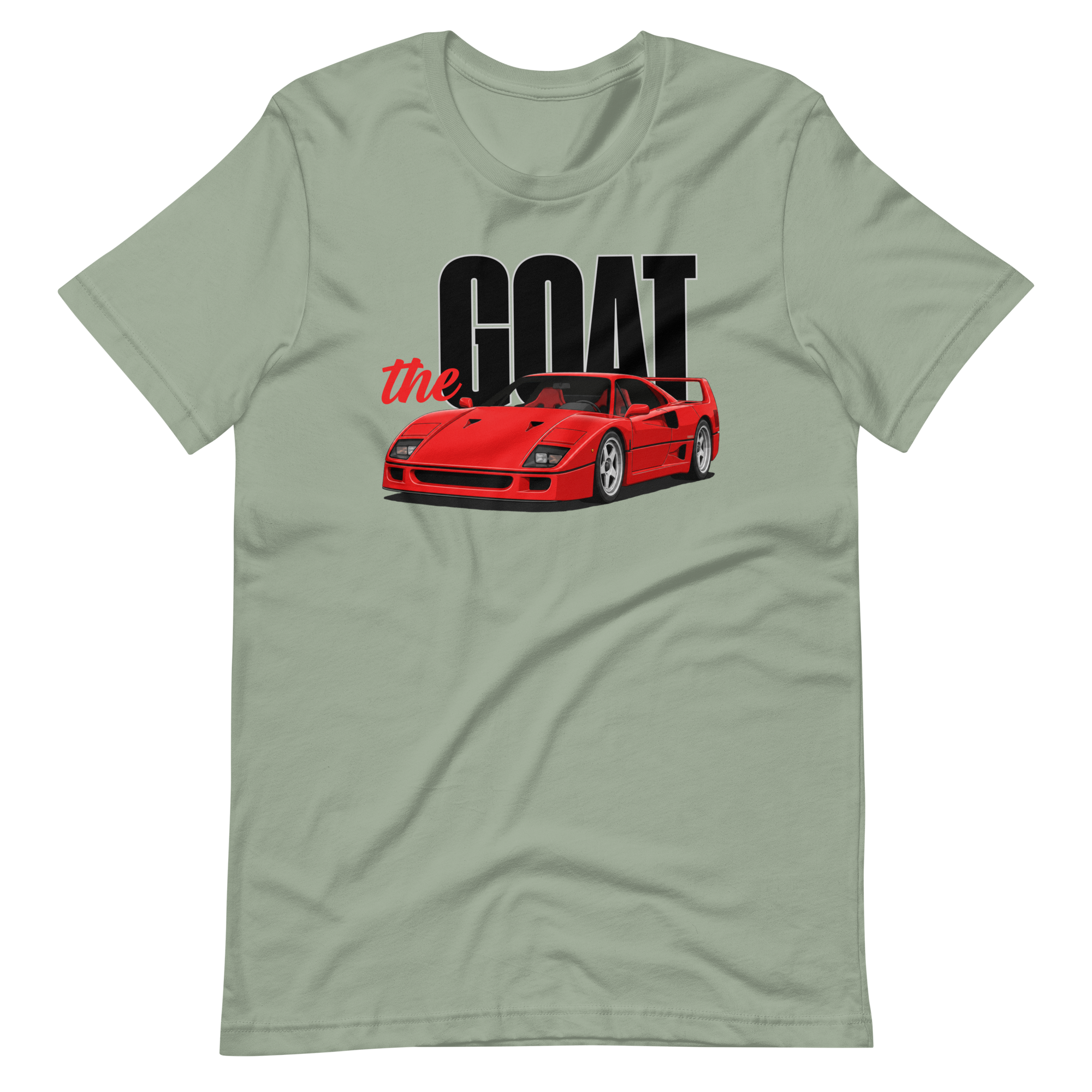 Image of Product mockup