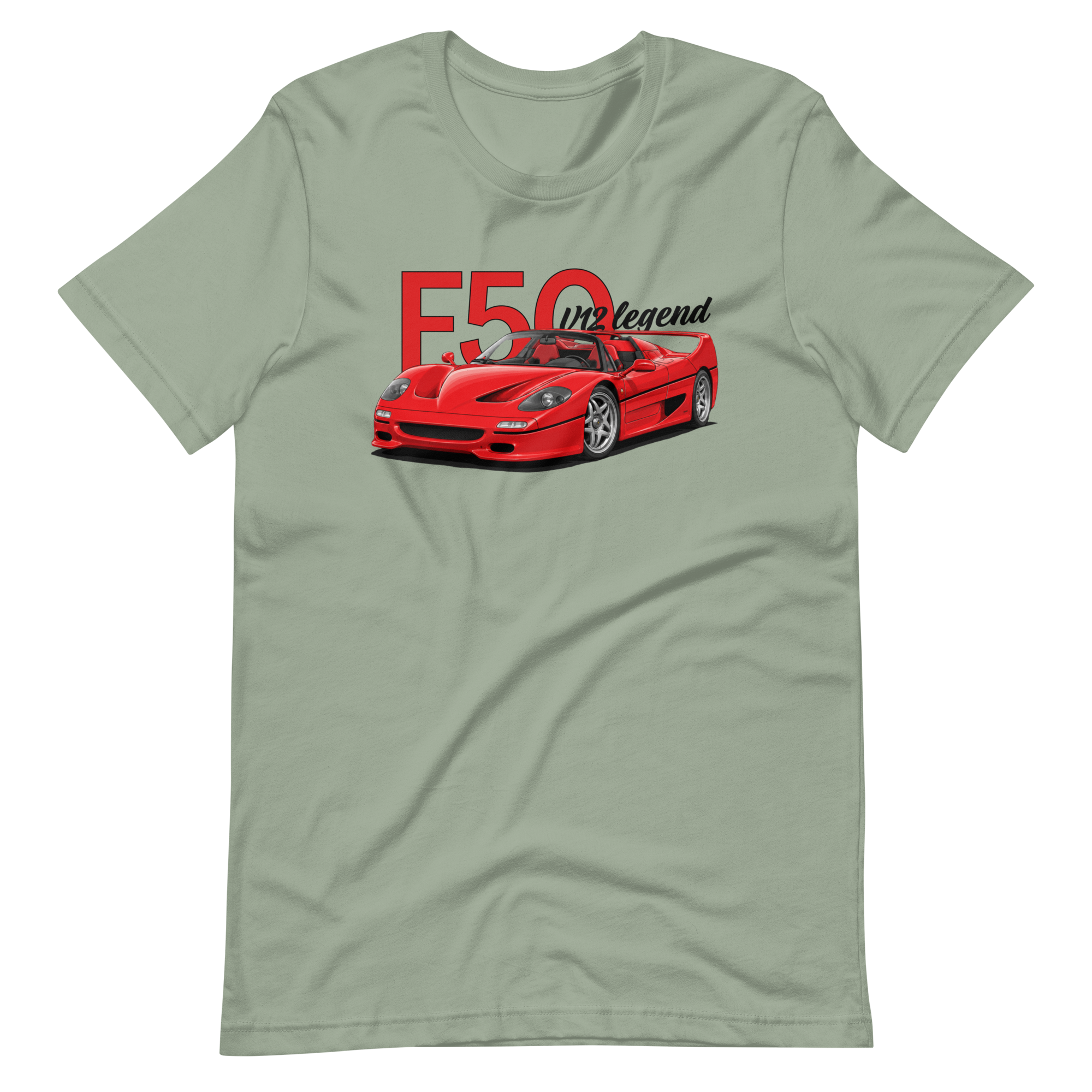 Image of Product mockup