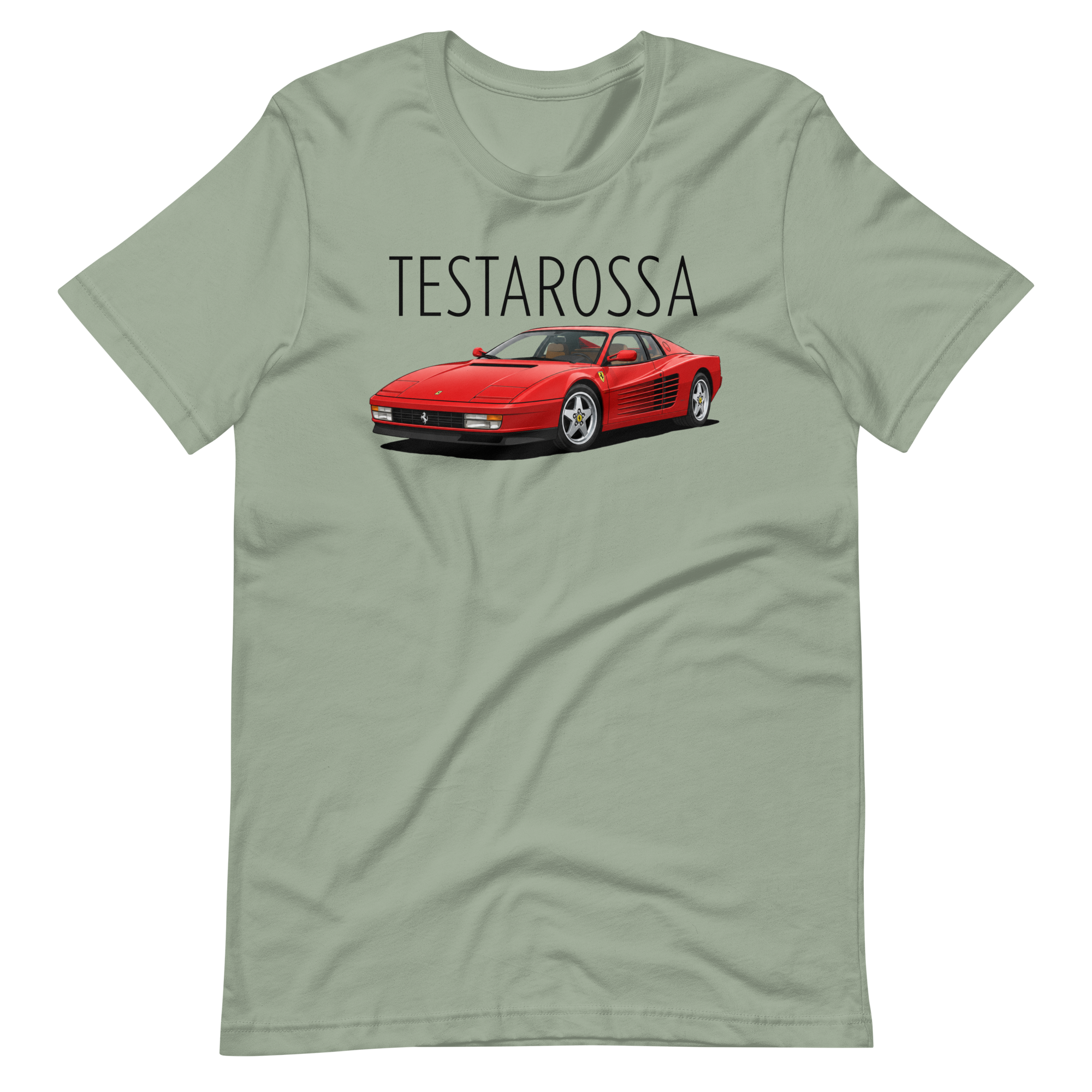 Image of Product mockup