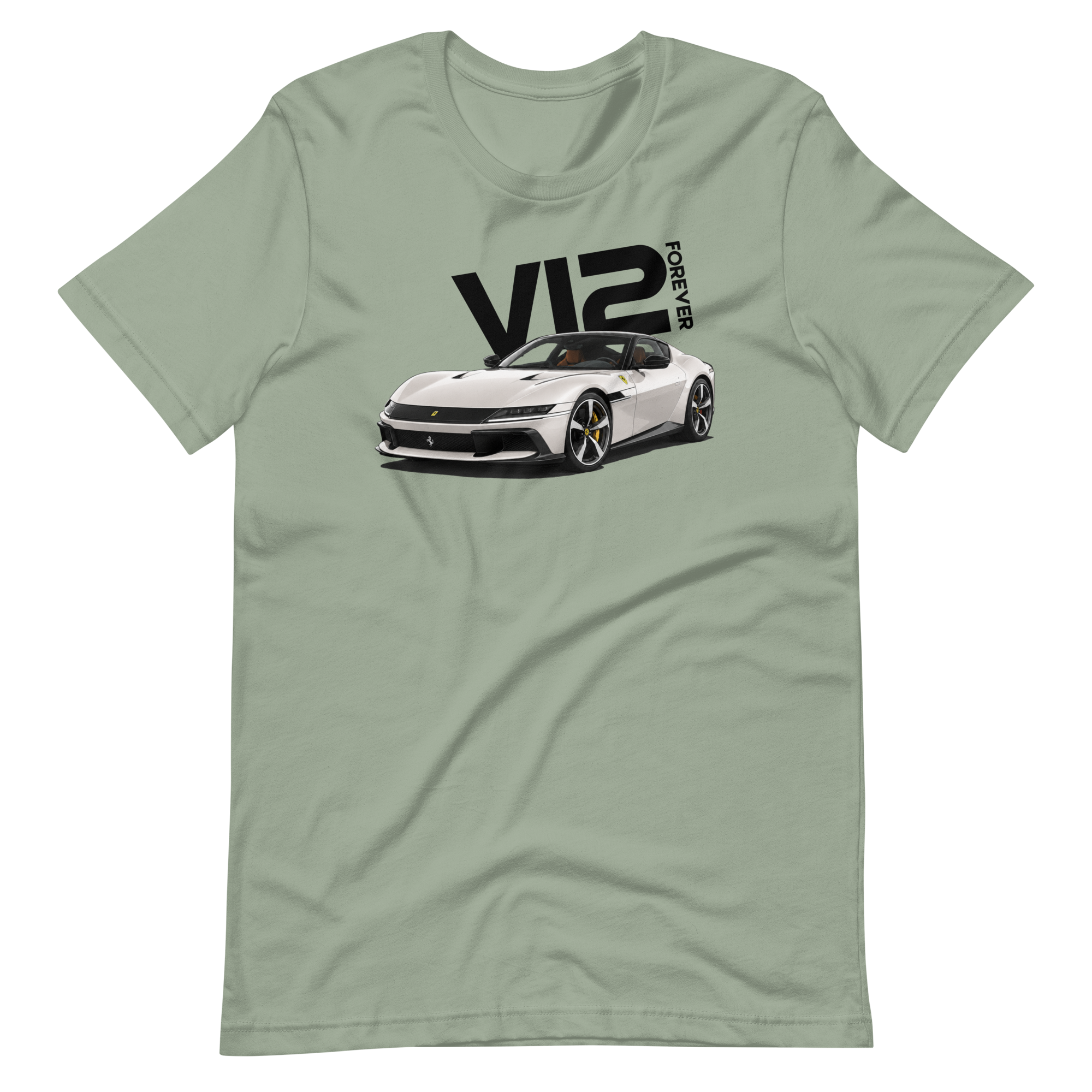 Image of Product mockup