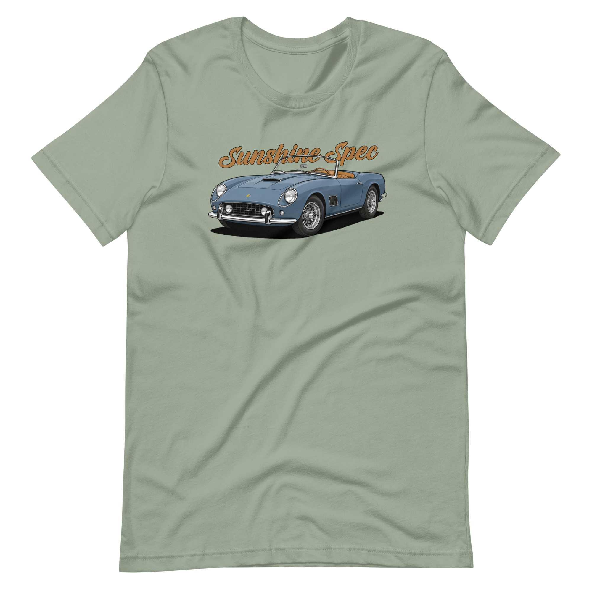 Image of Product mockup