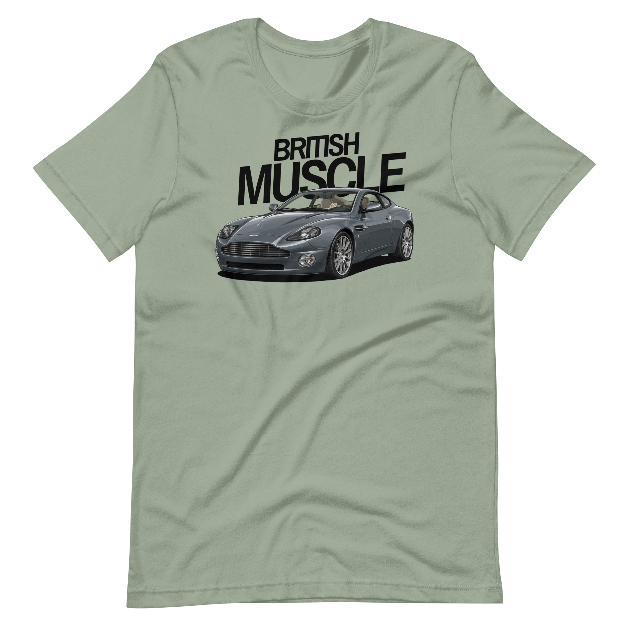 Image of Product mockup
