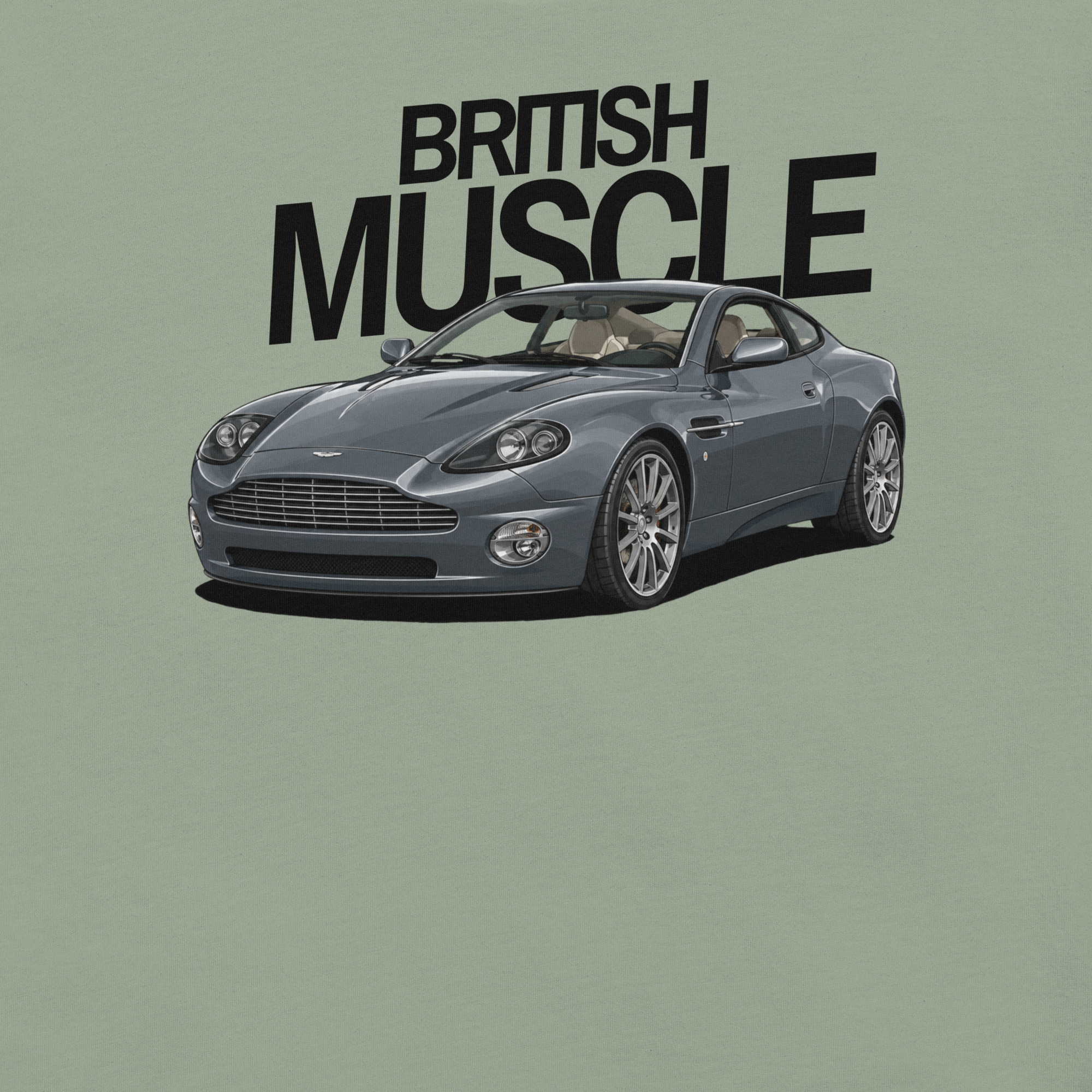 Image of Product mockup