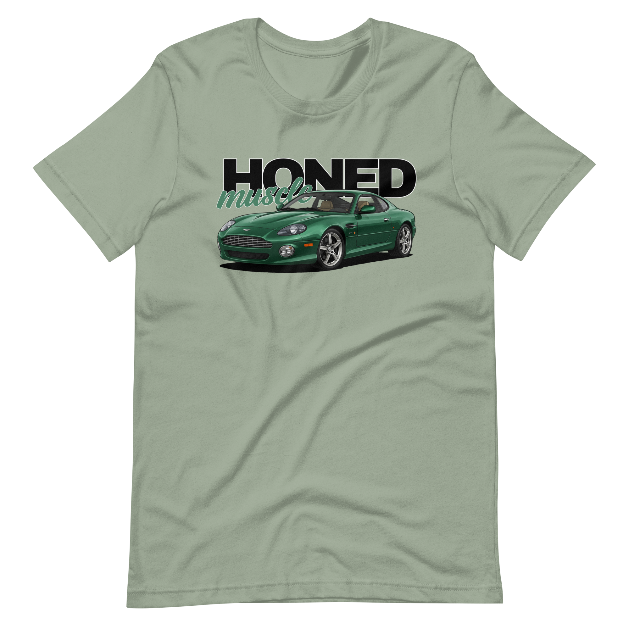 Image of Product mockup