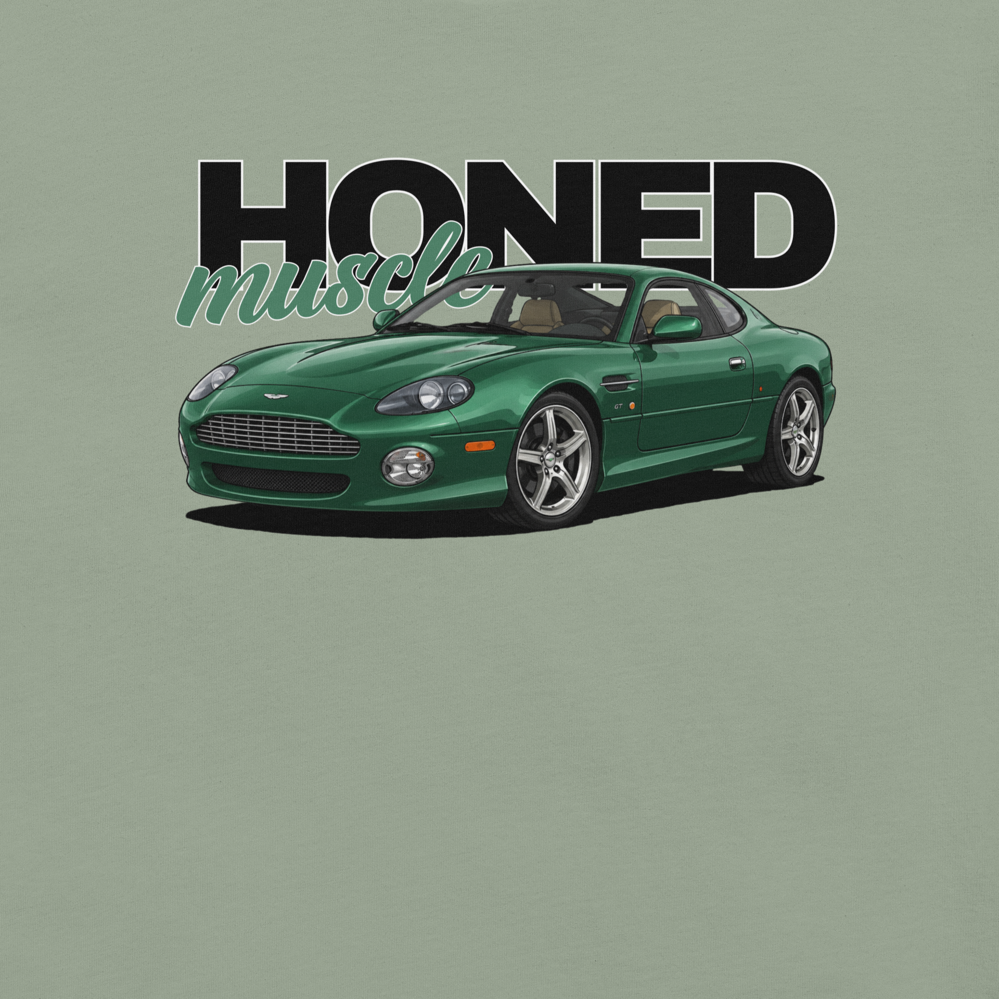 Image of Product mockup