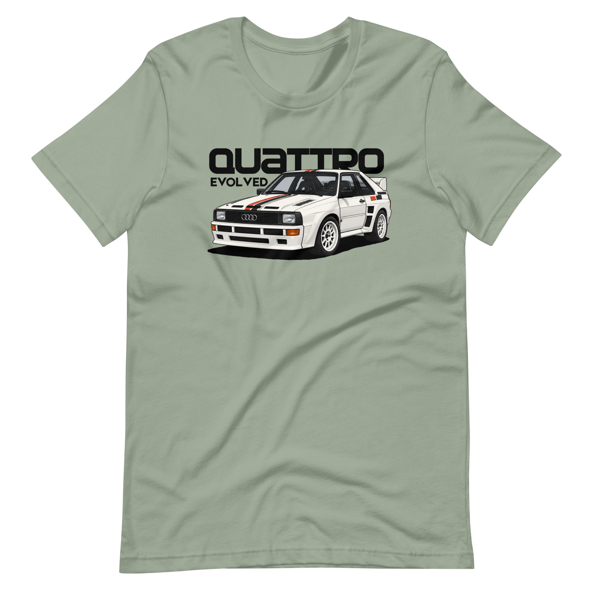 Image of Product mockup