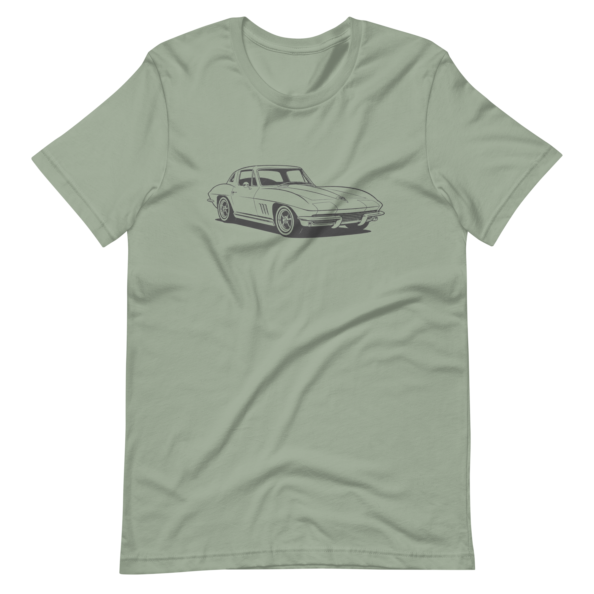 Image of Product mockup