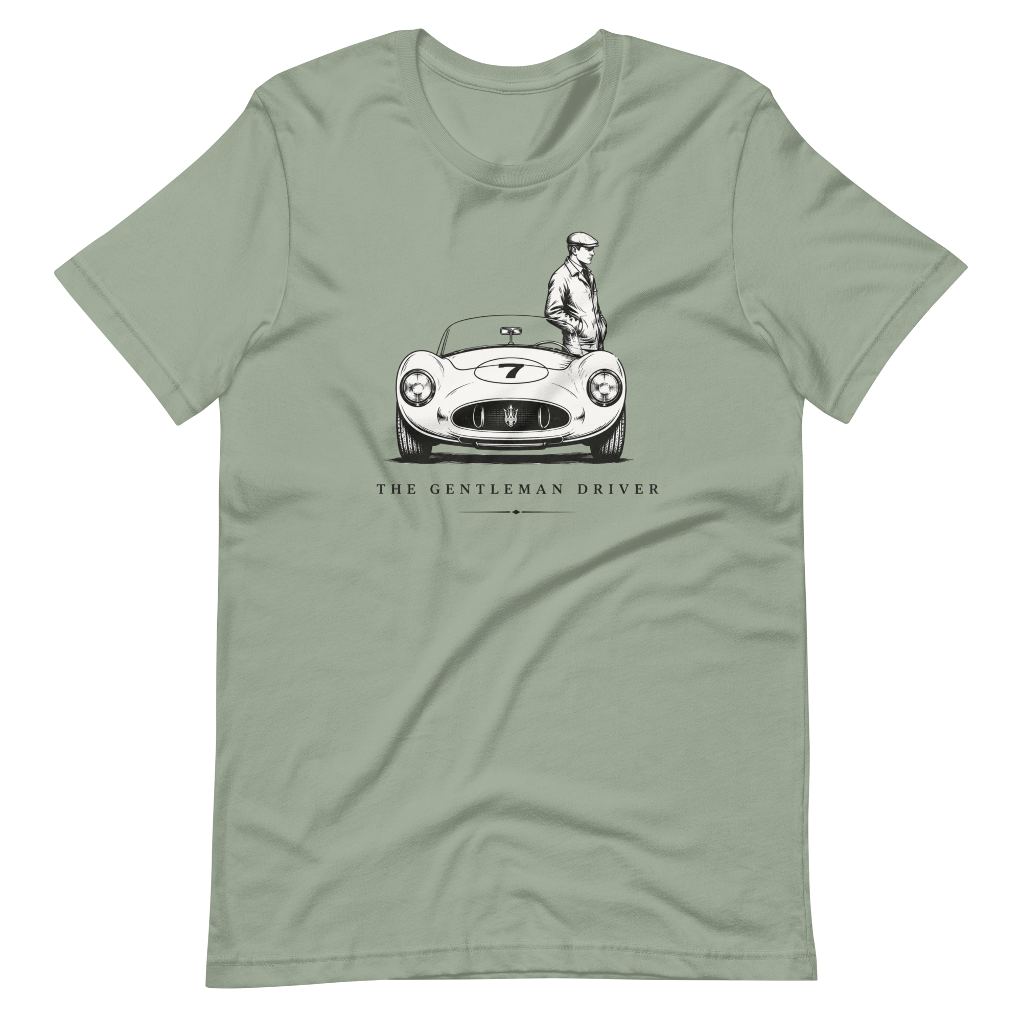 Image of Product mockup