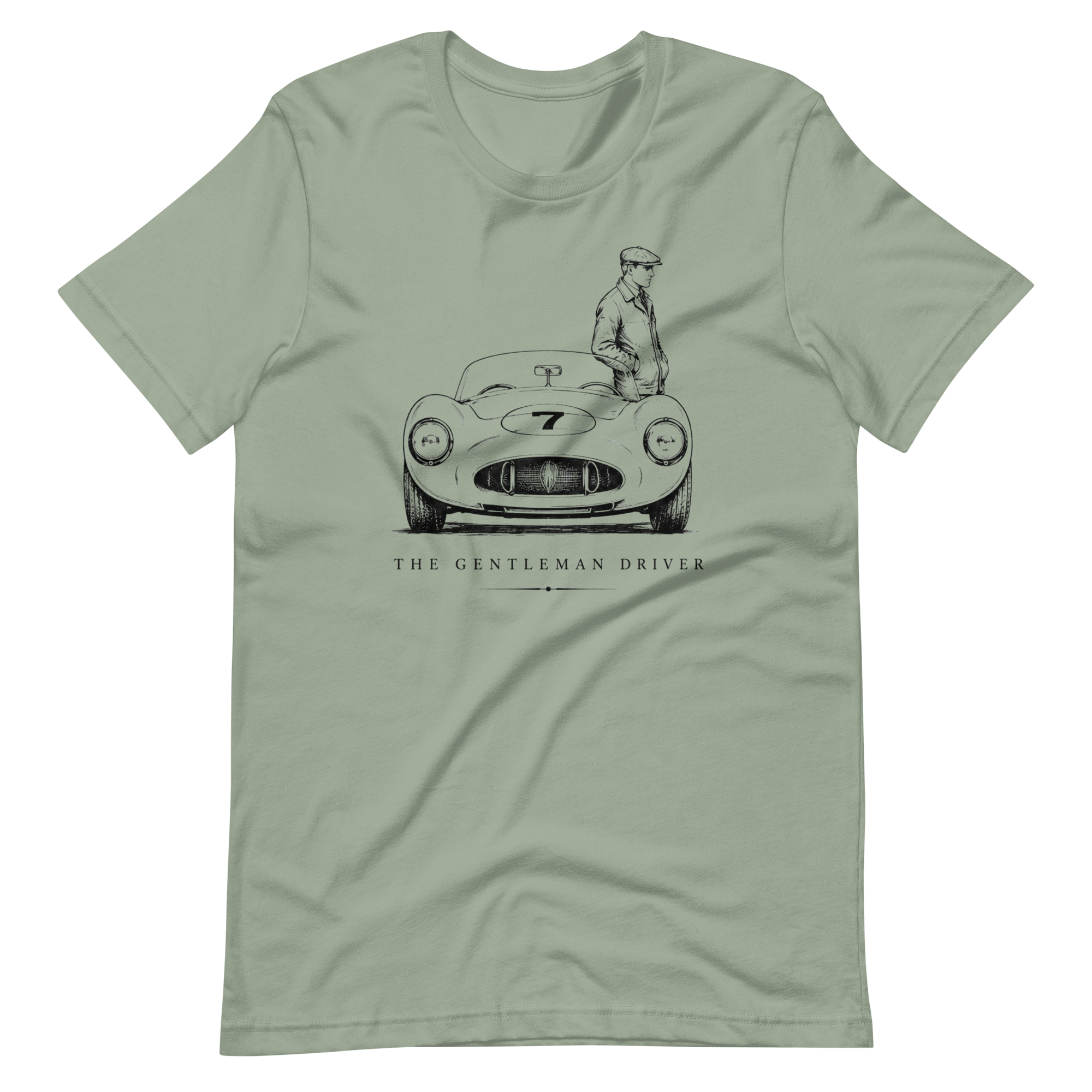 Image of Product mockup