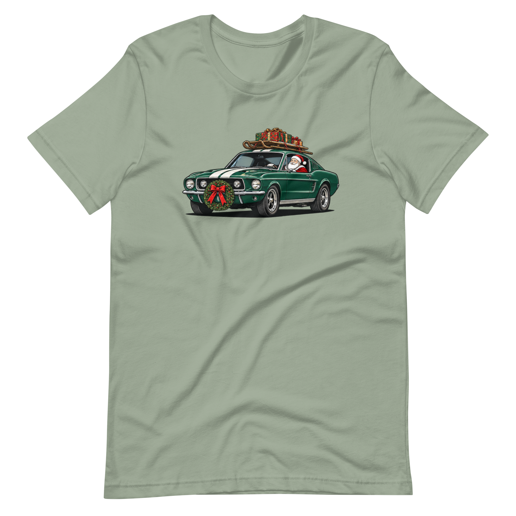 Image of Product mockup