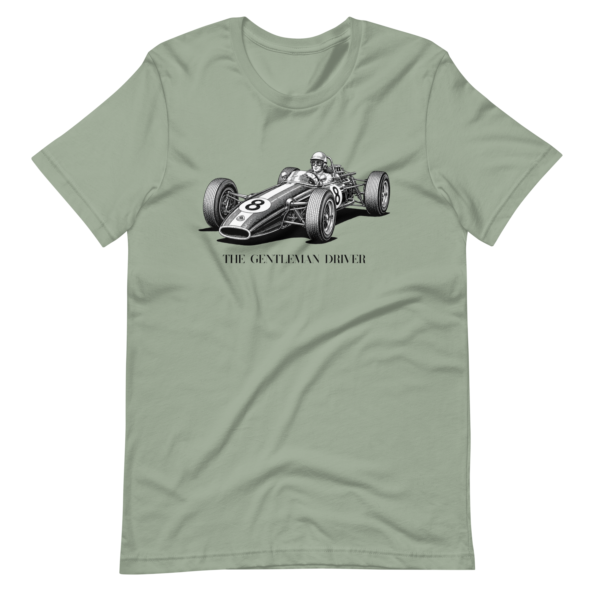 Image of Product mockup