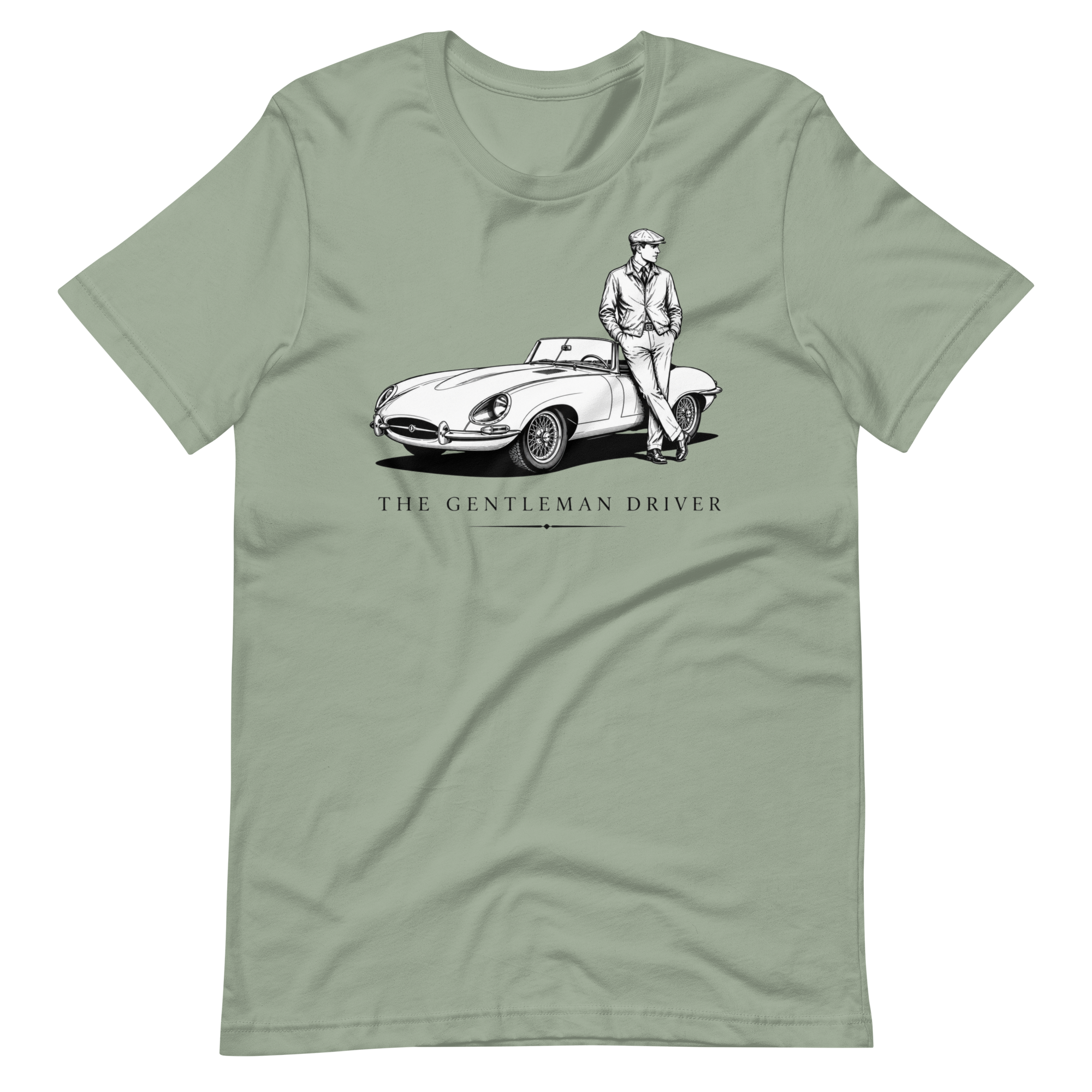 Image of Product mockup
