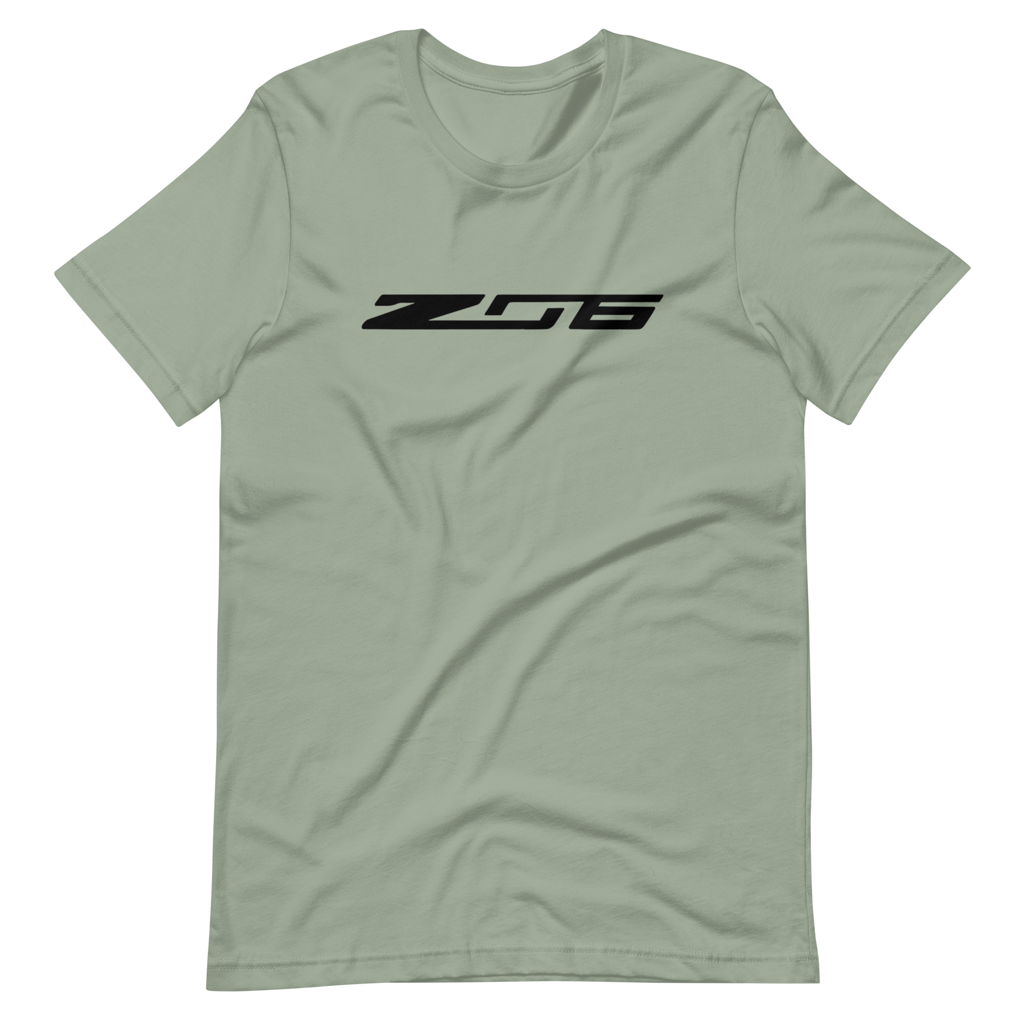 Image of Product mockup