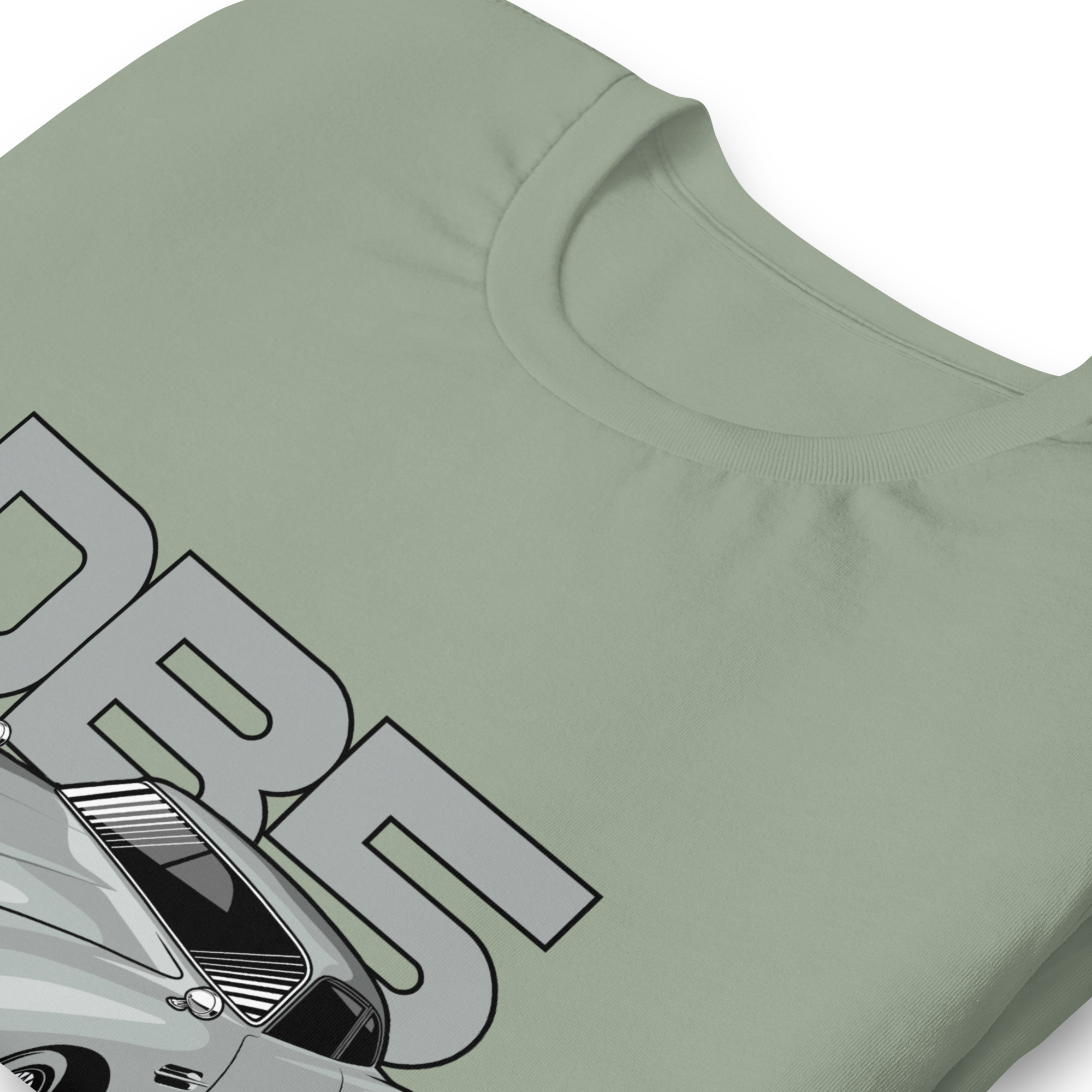 Image of Product mockup