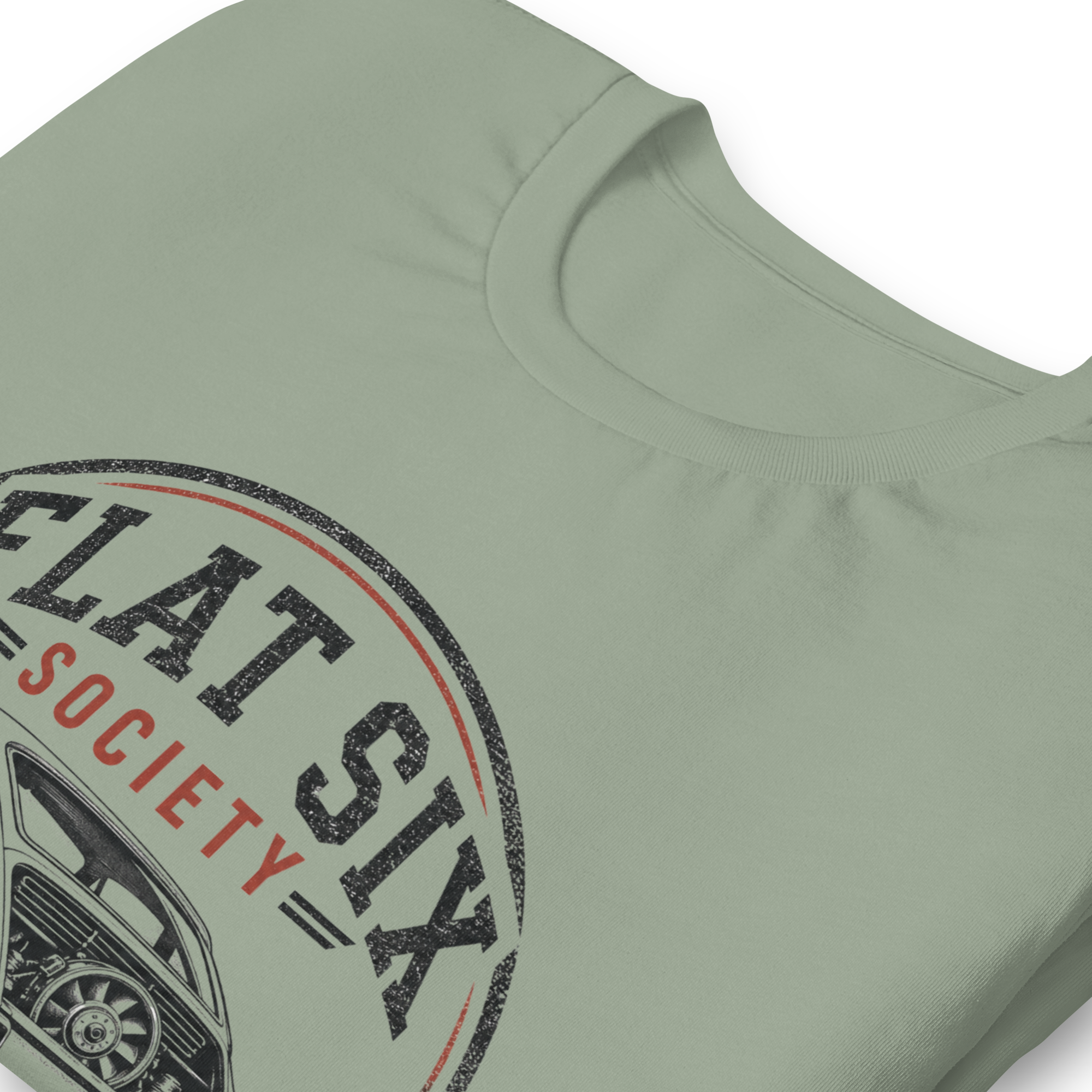 Image of Product mockup
