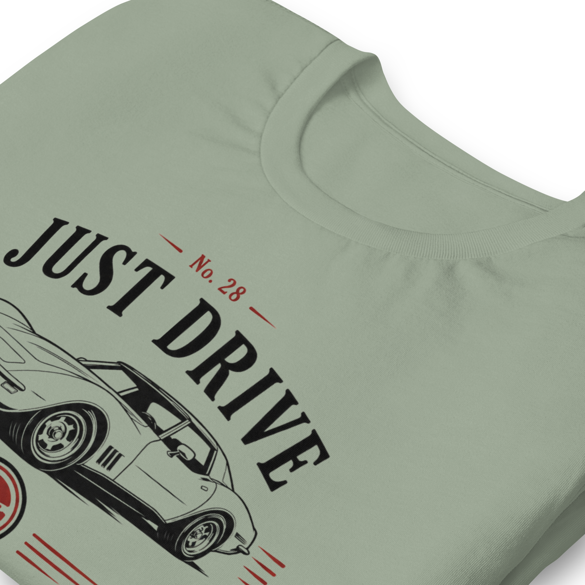 Image of Product mockup