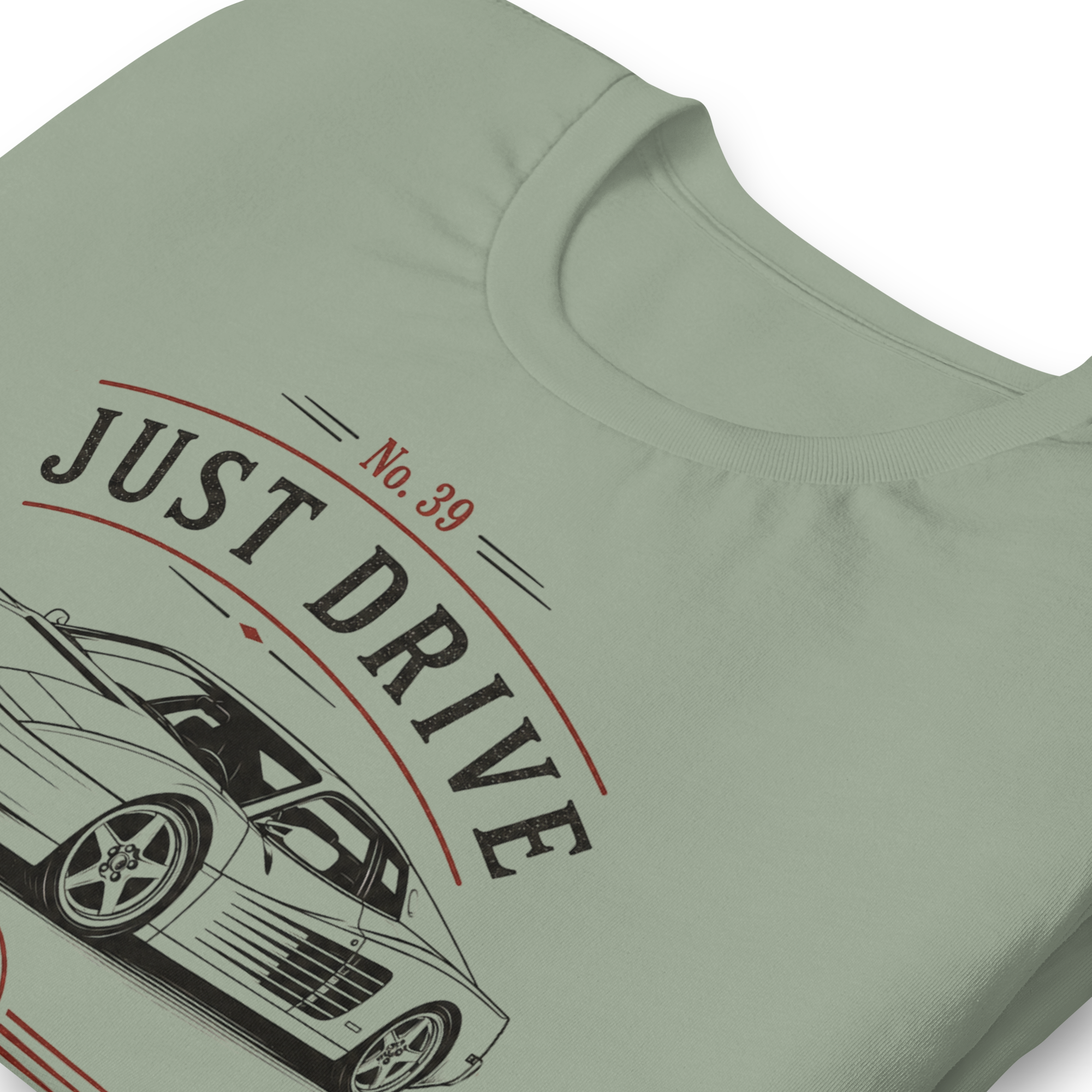 Image of Product mockup