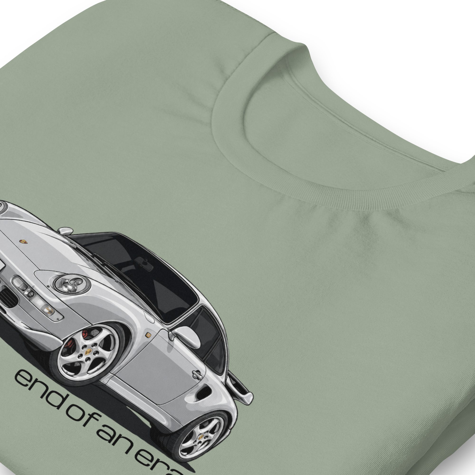 Image of Product mockup
