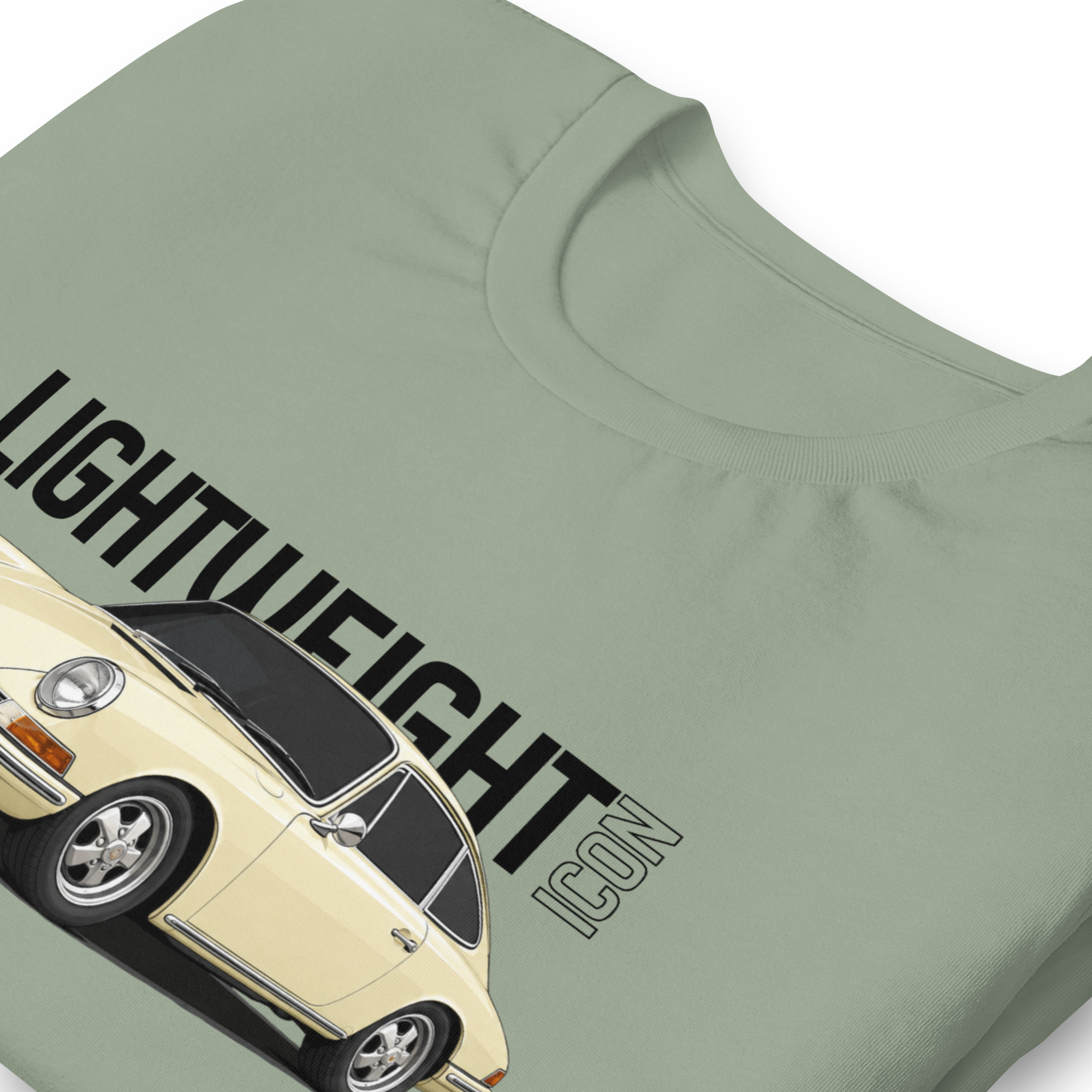 Image of Product mockup