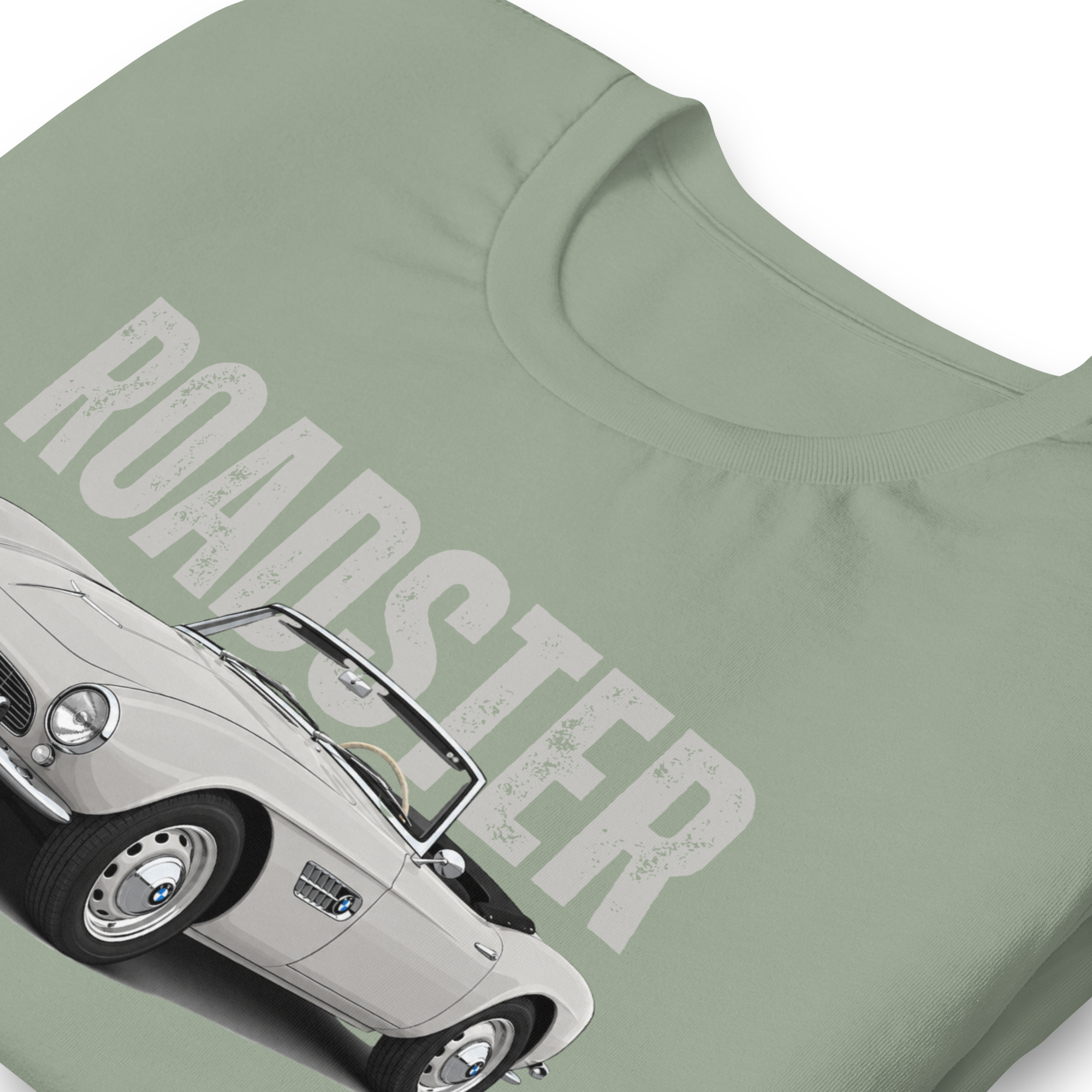 Image of Product mockup