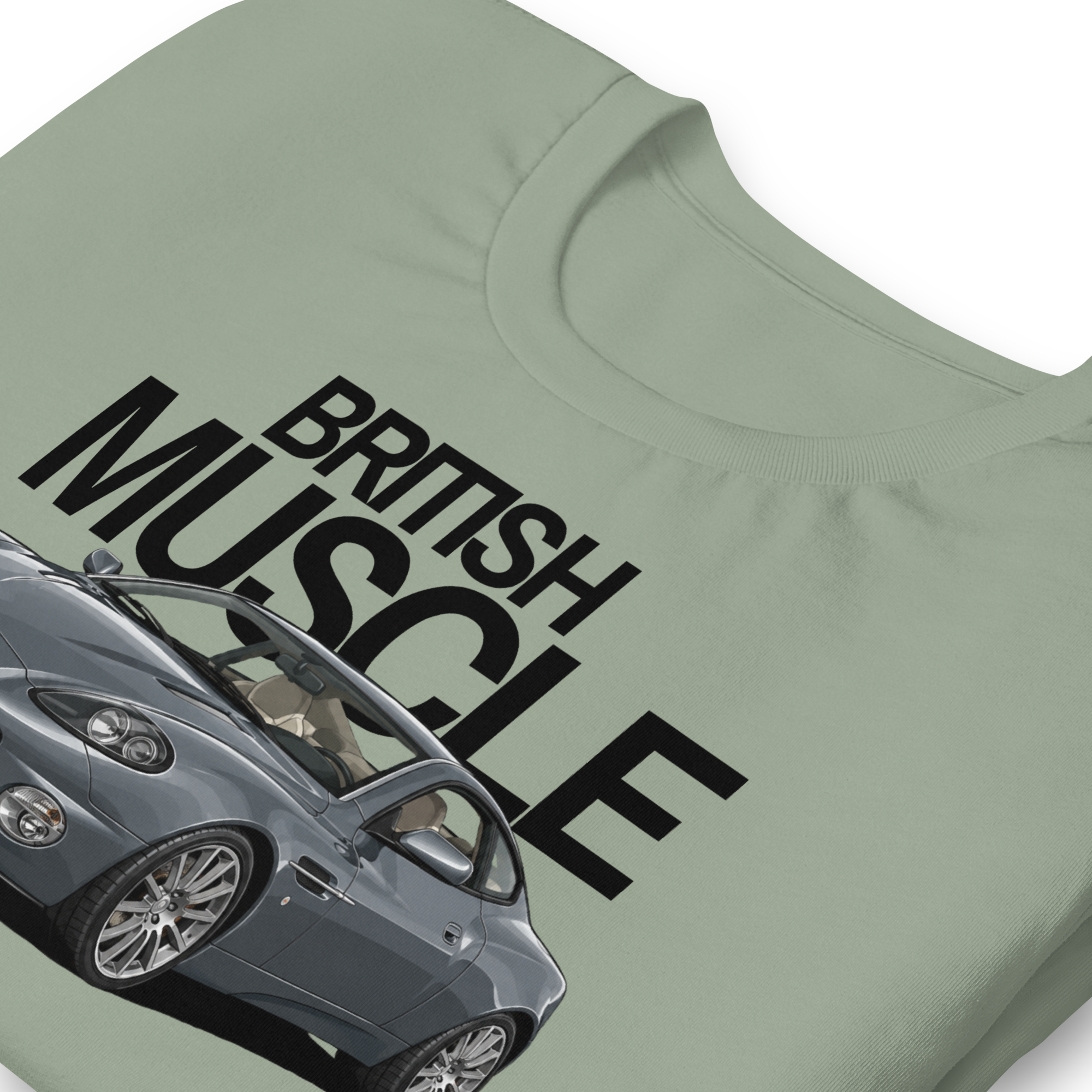 Image of Product mockup