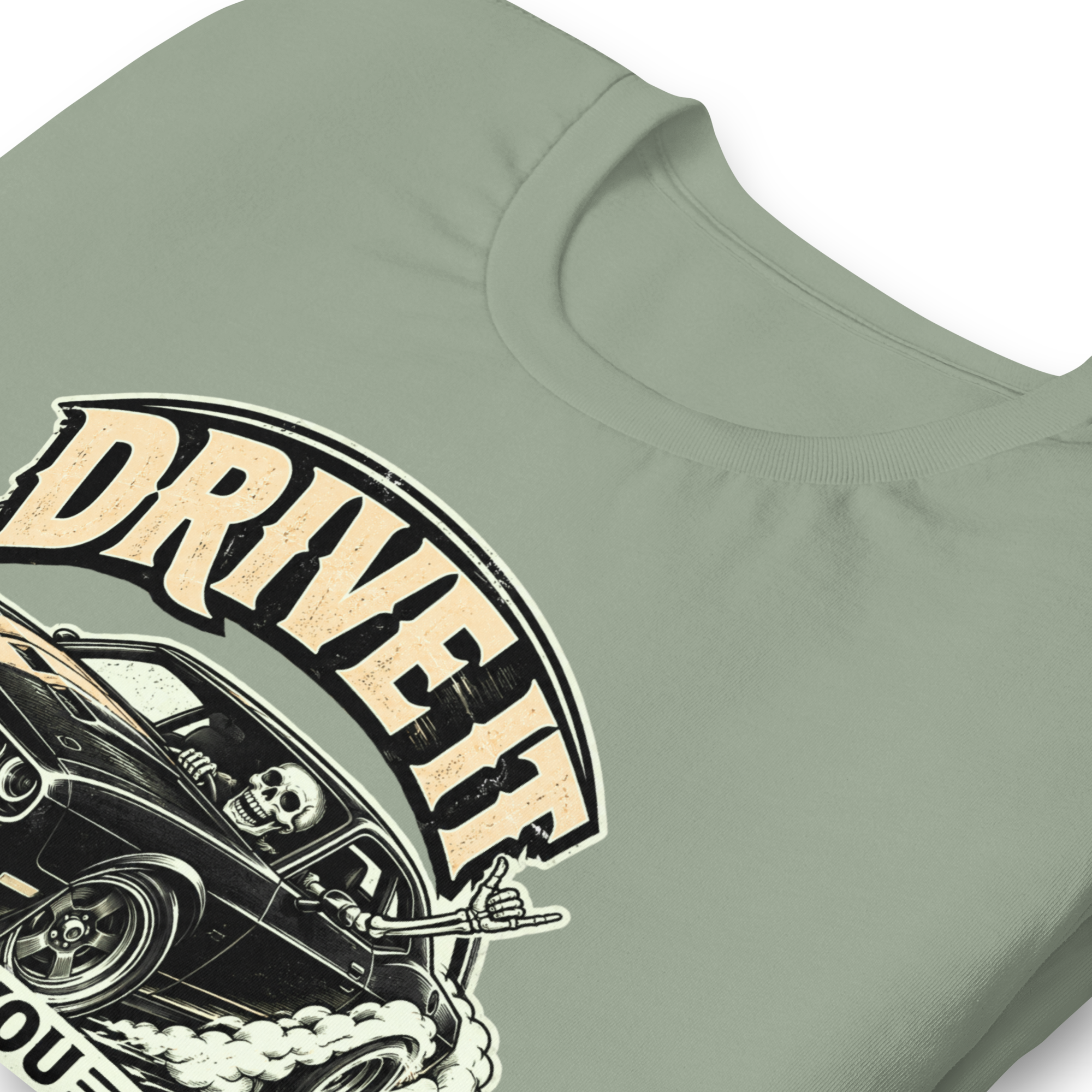 Image of Product mockup