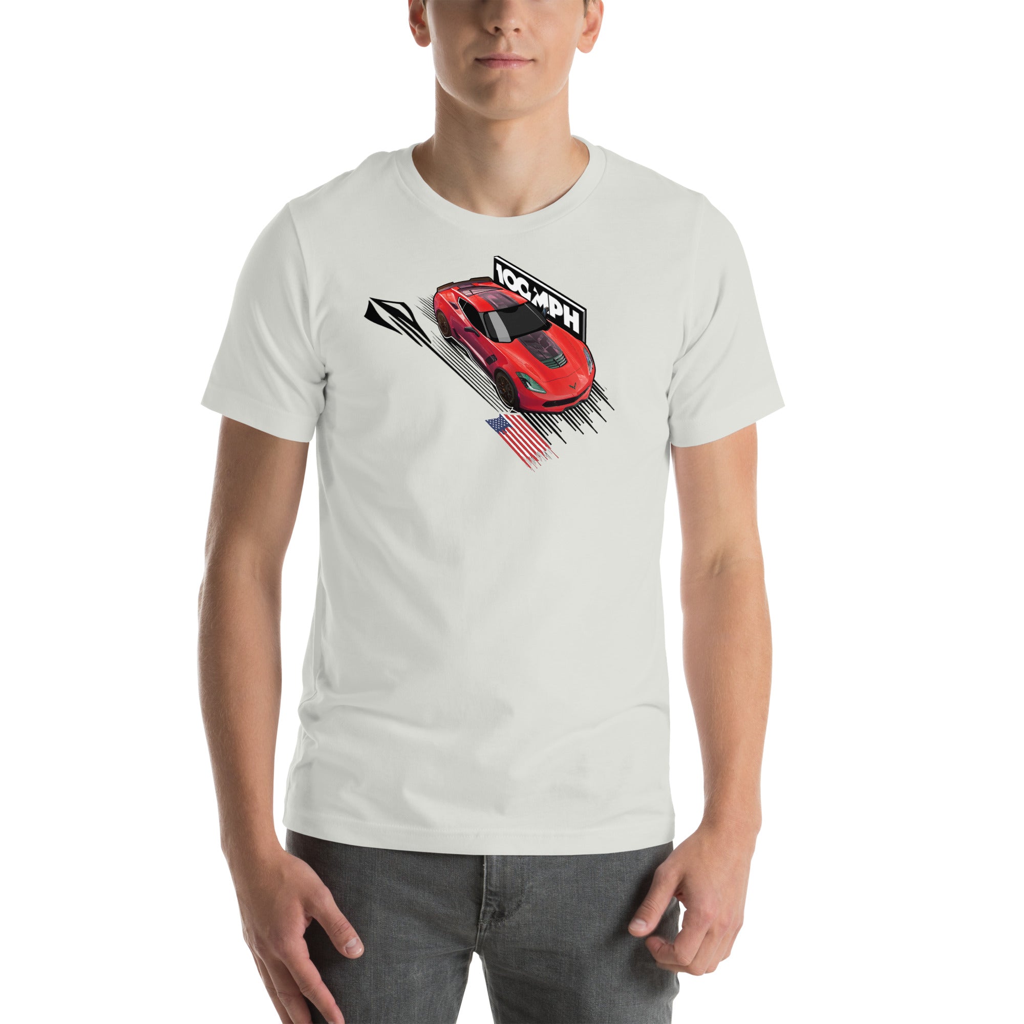 Image of Product mockup