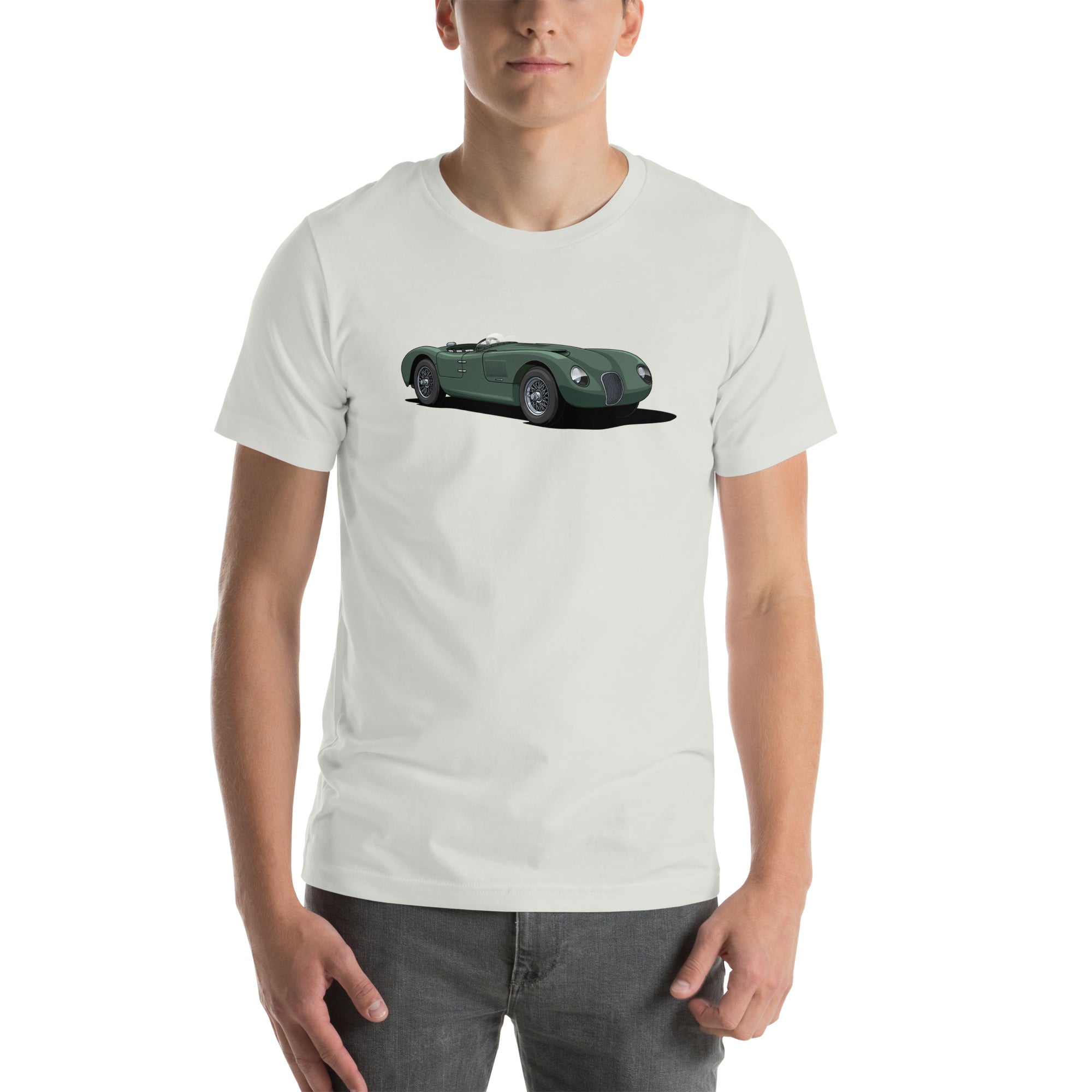 Image of Product mockup