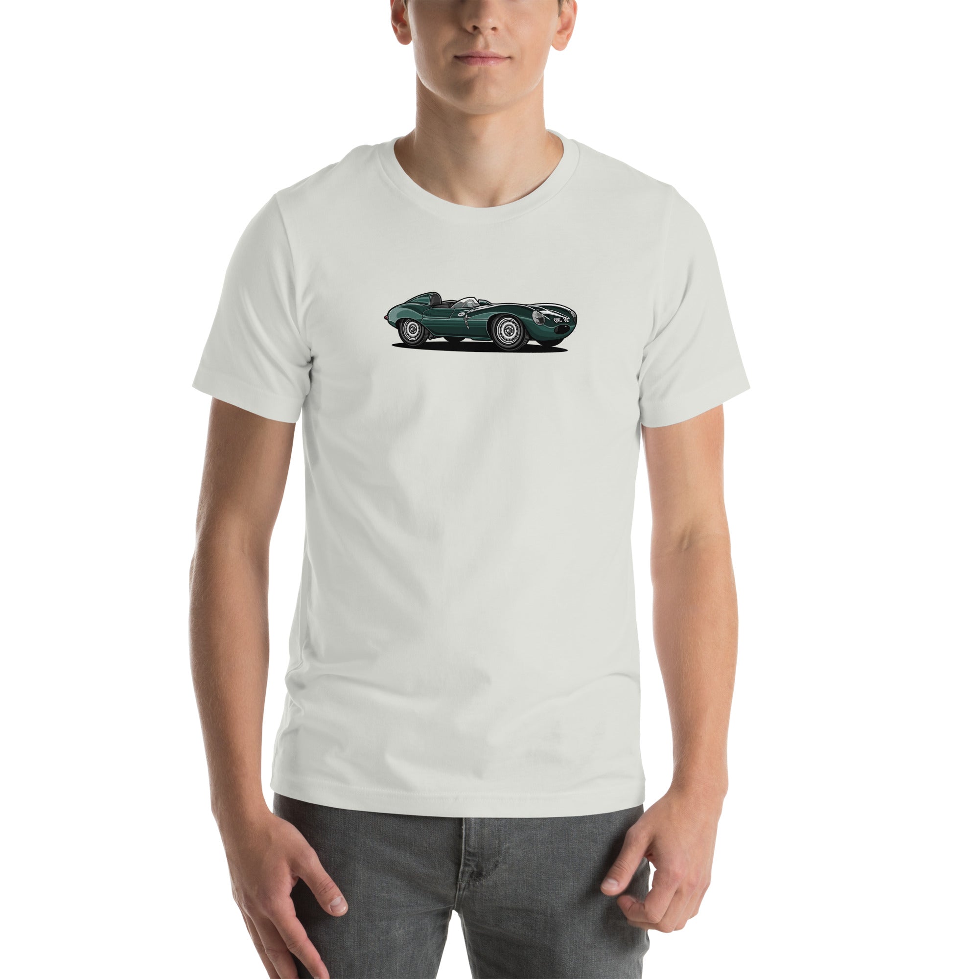 Image of Product mockup