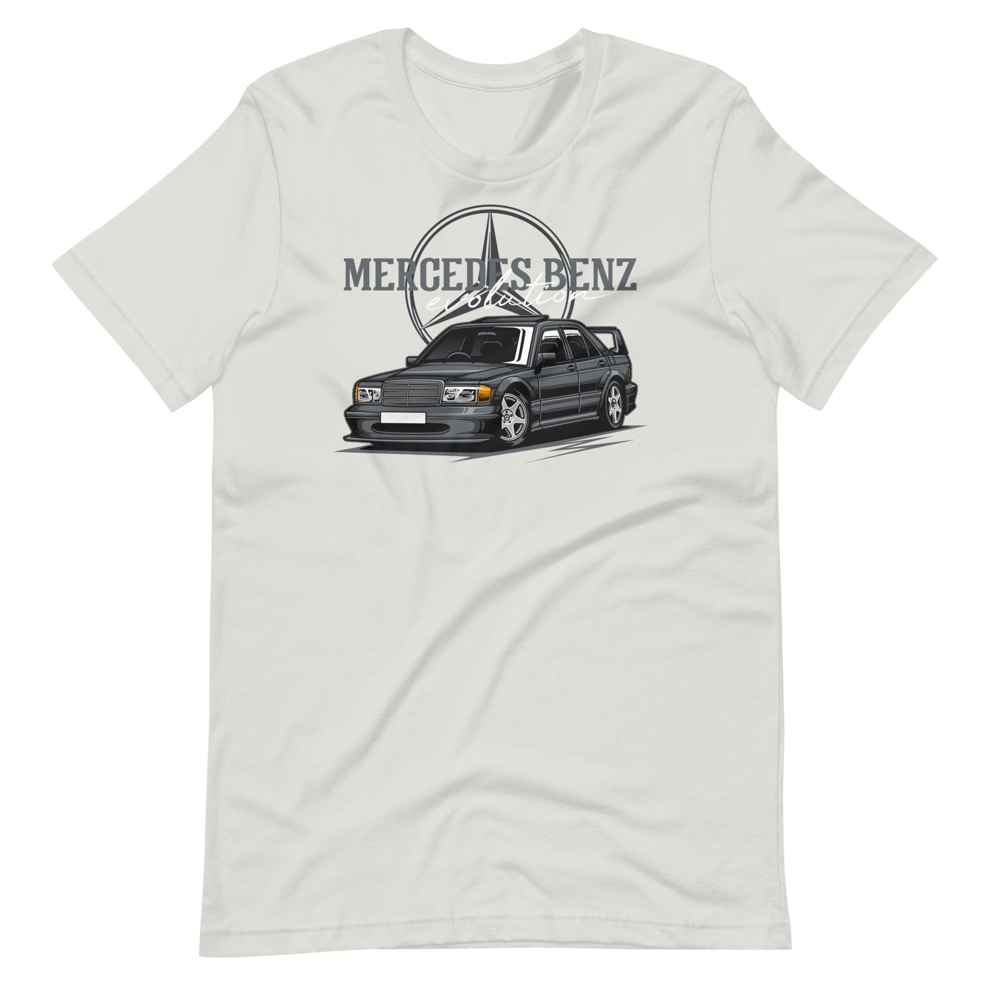 Image of Product mockup