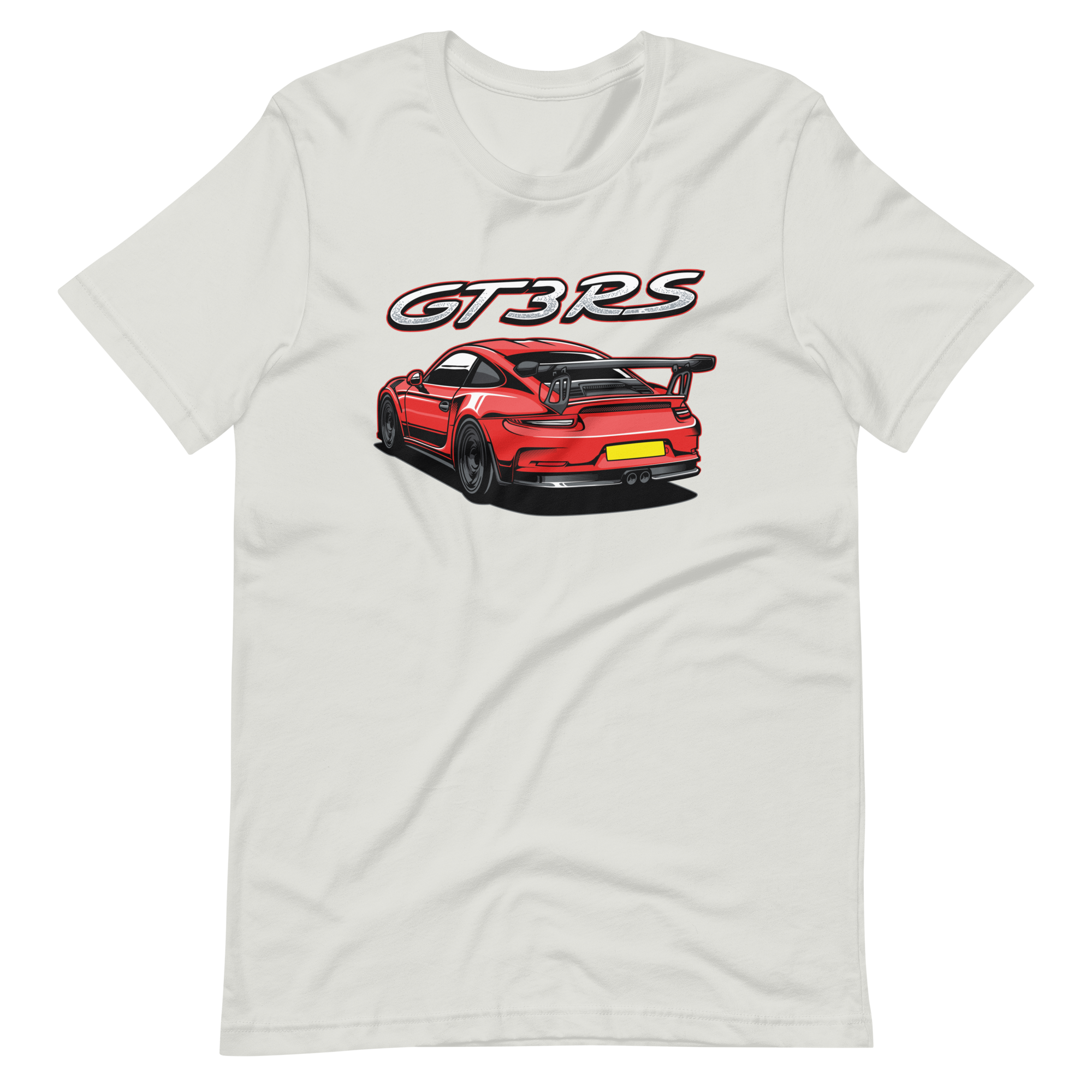 Image of Product mockup