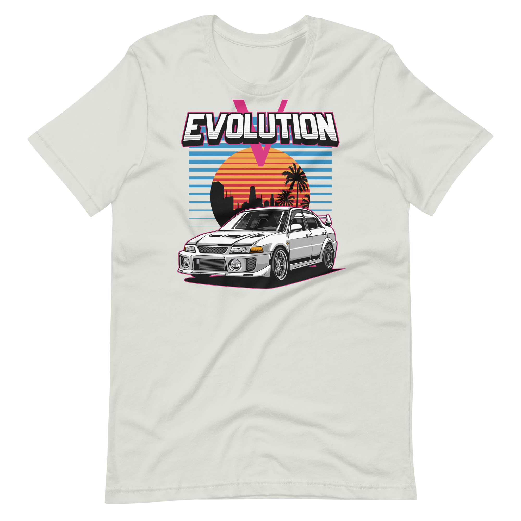 Image of Product mockup