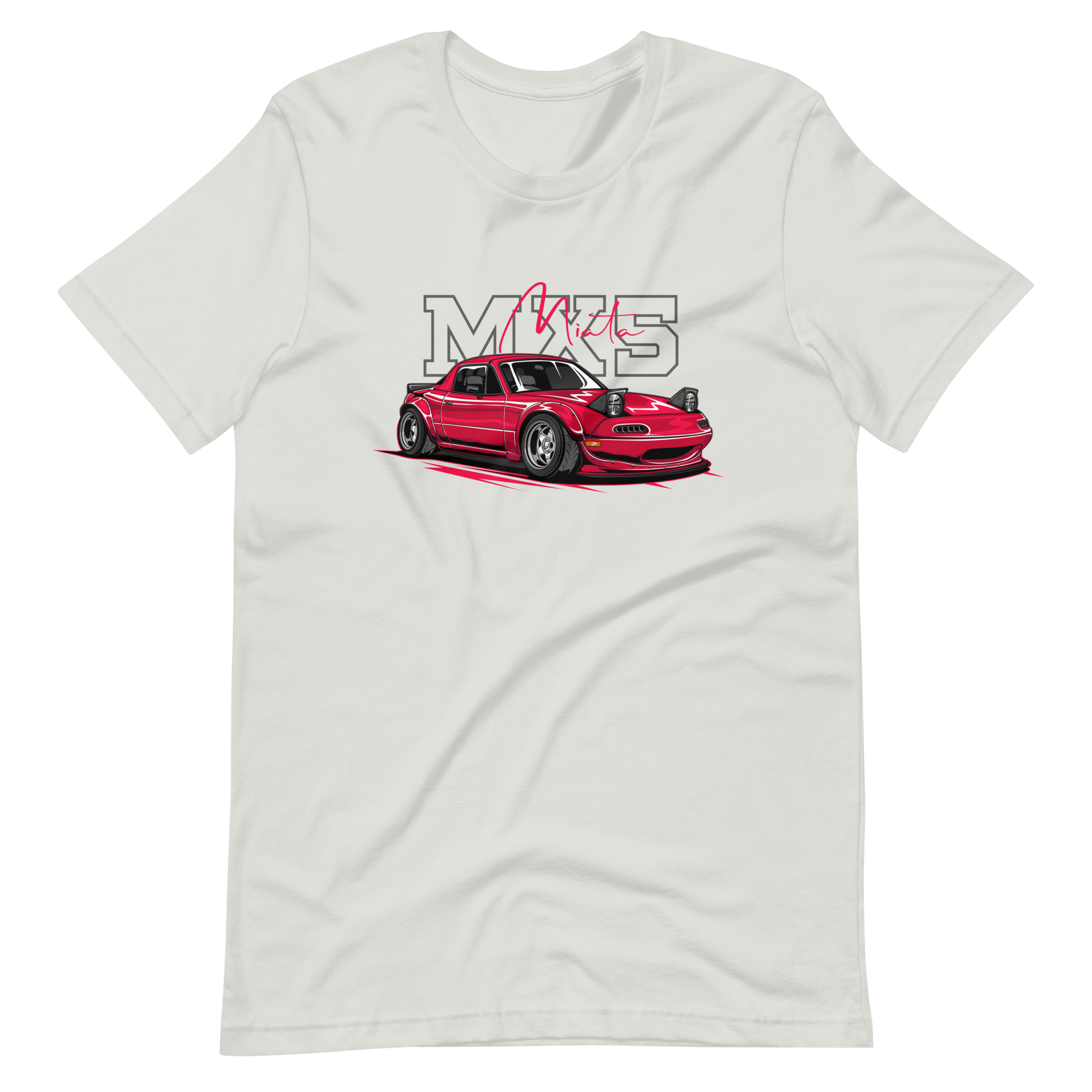 Image of Product mockup