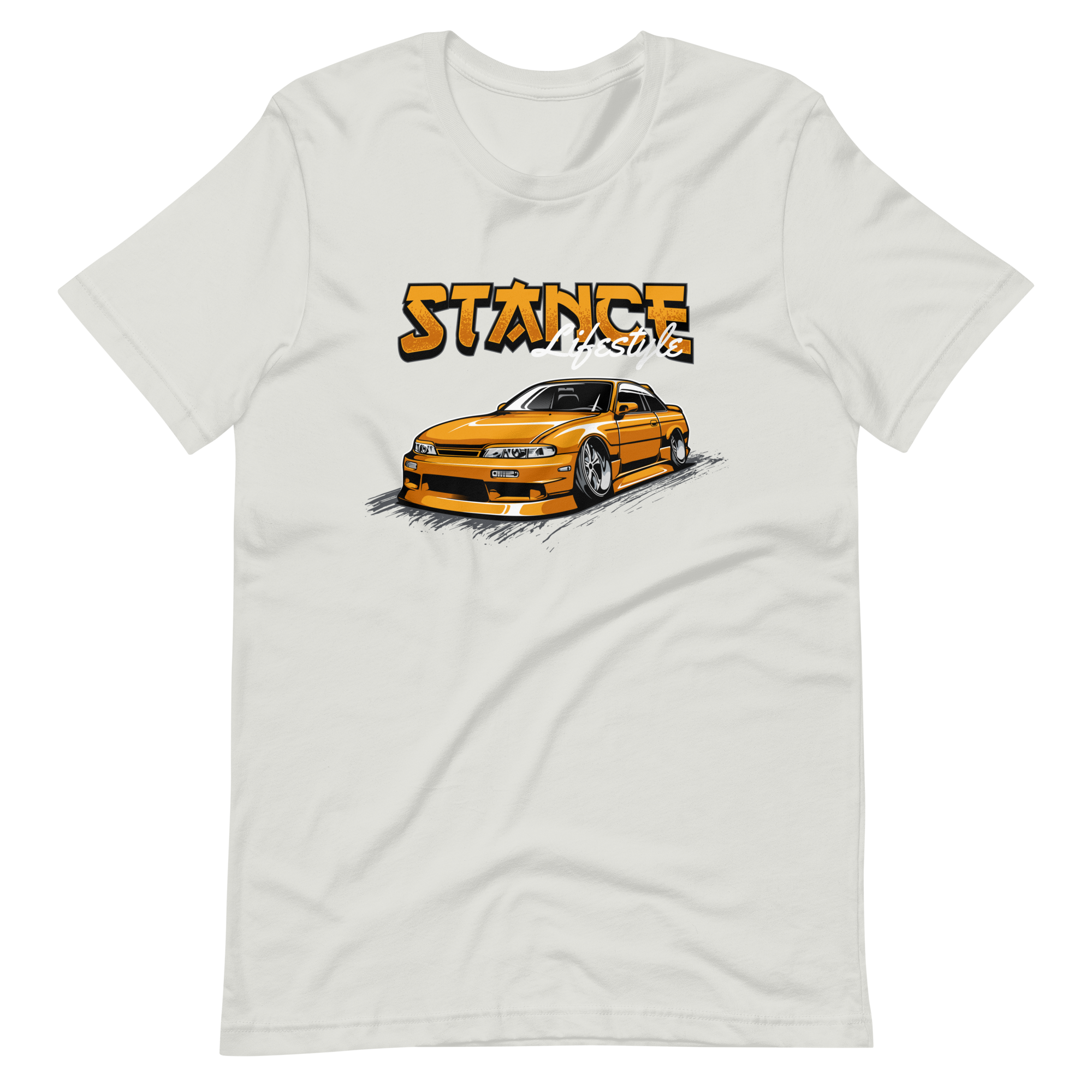 Image of Product mockup