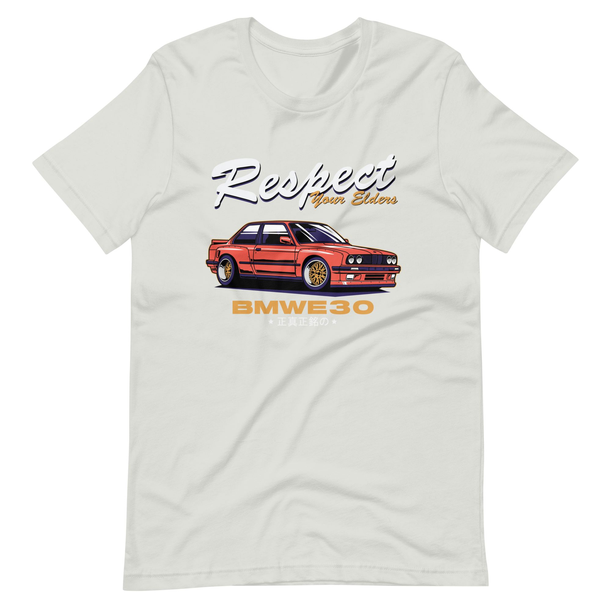 Image of Product mockup