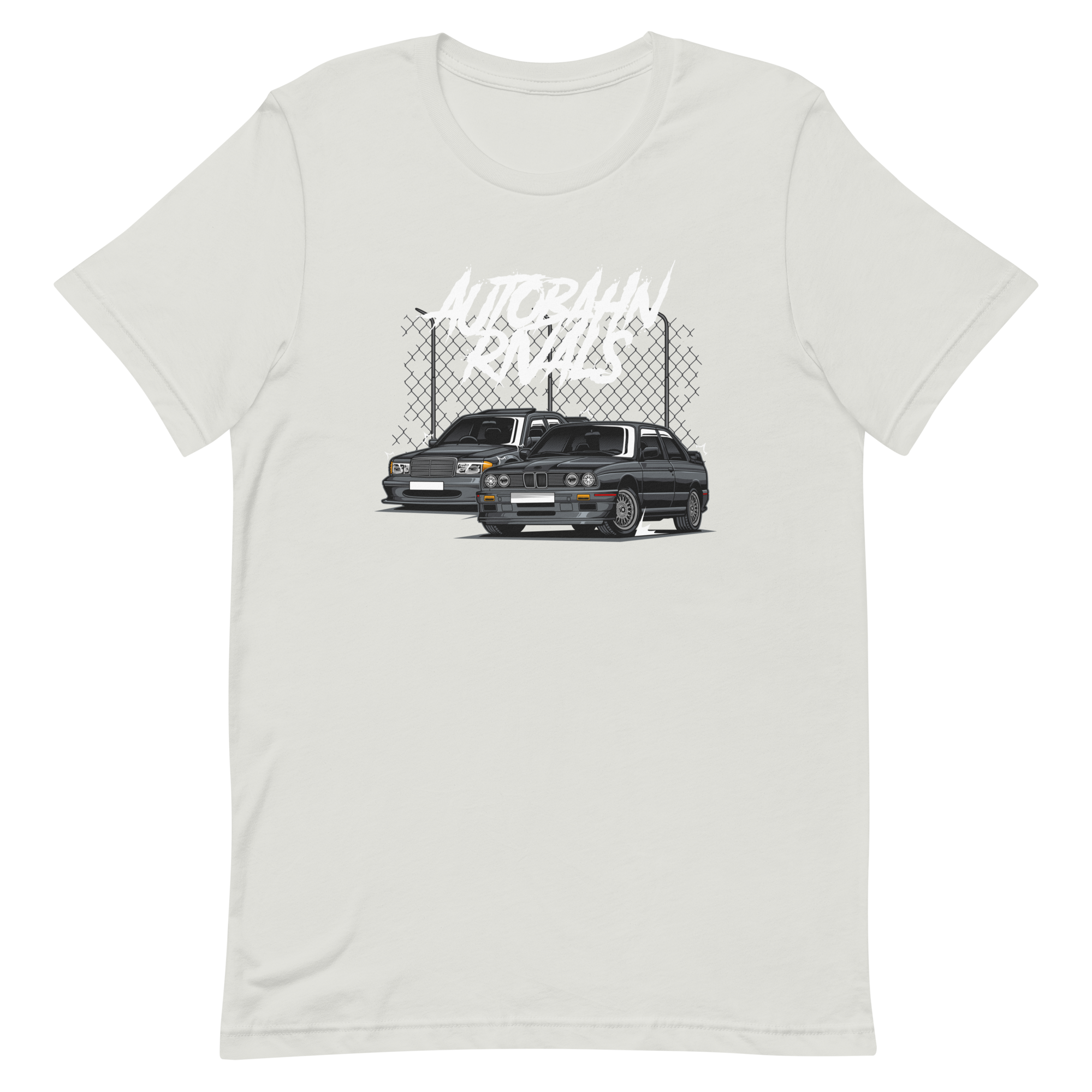 Image of Product mockup