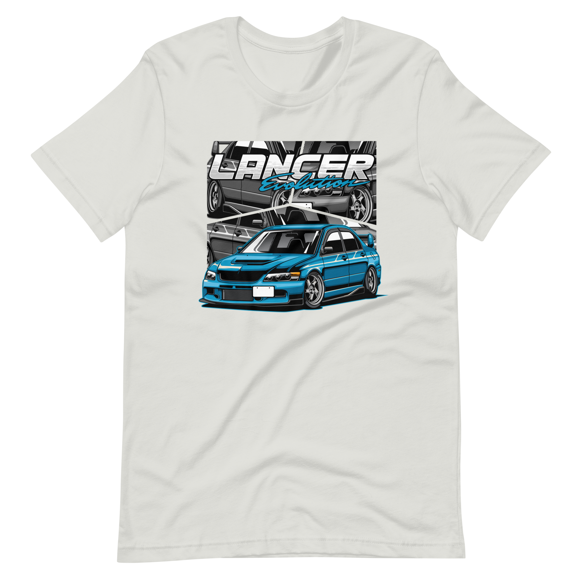 Image of Product mockup