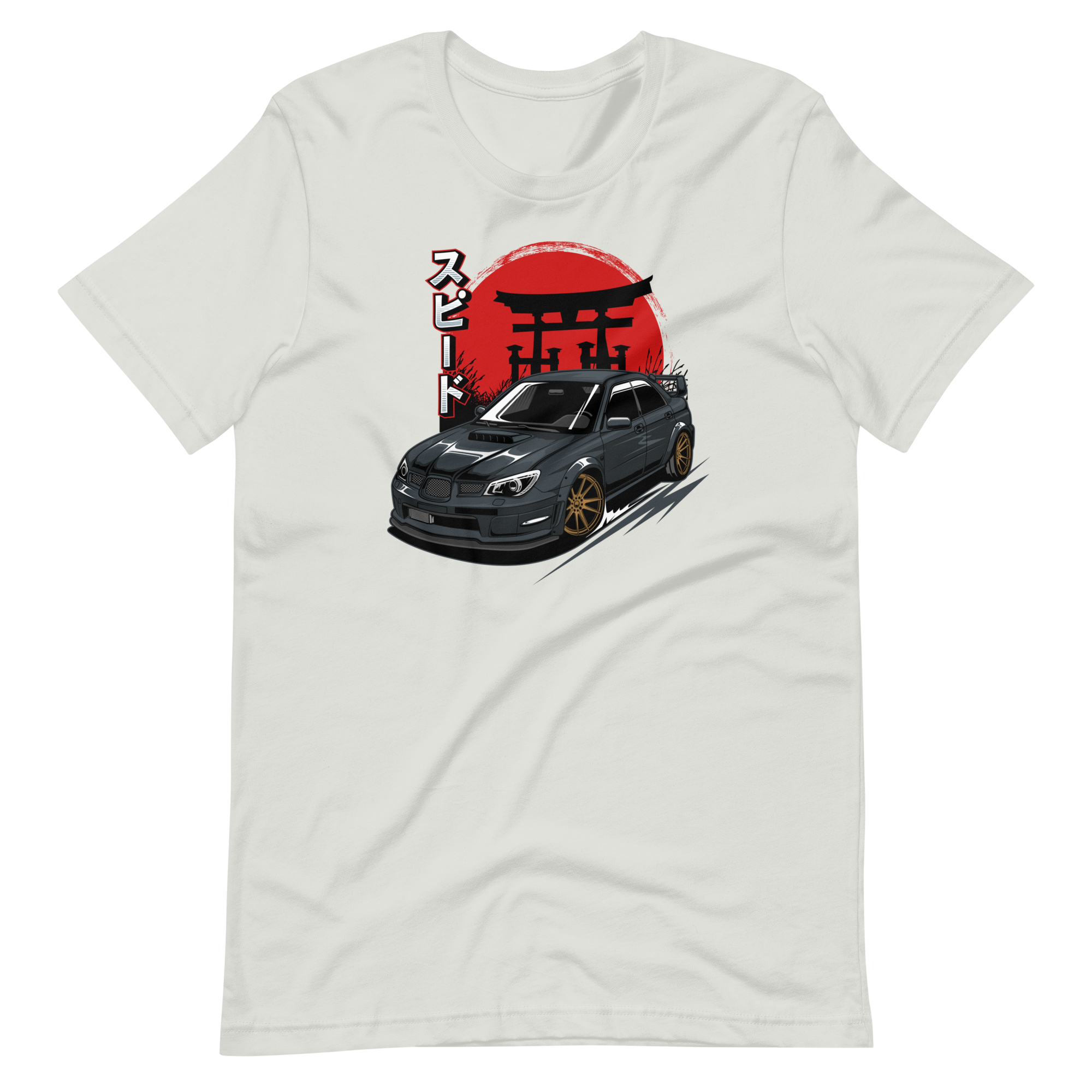 Image of Product mockup