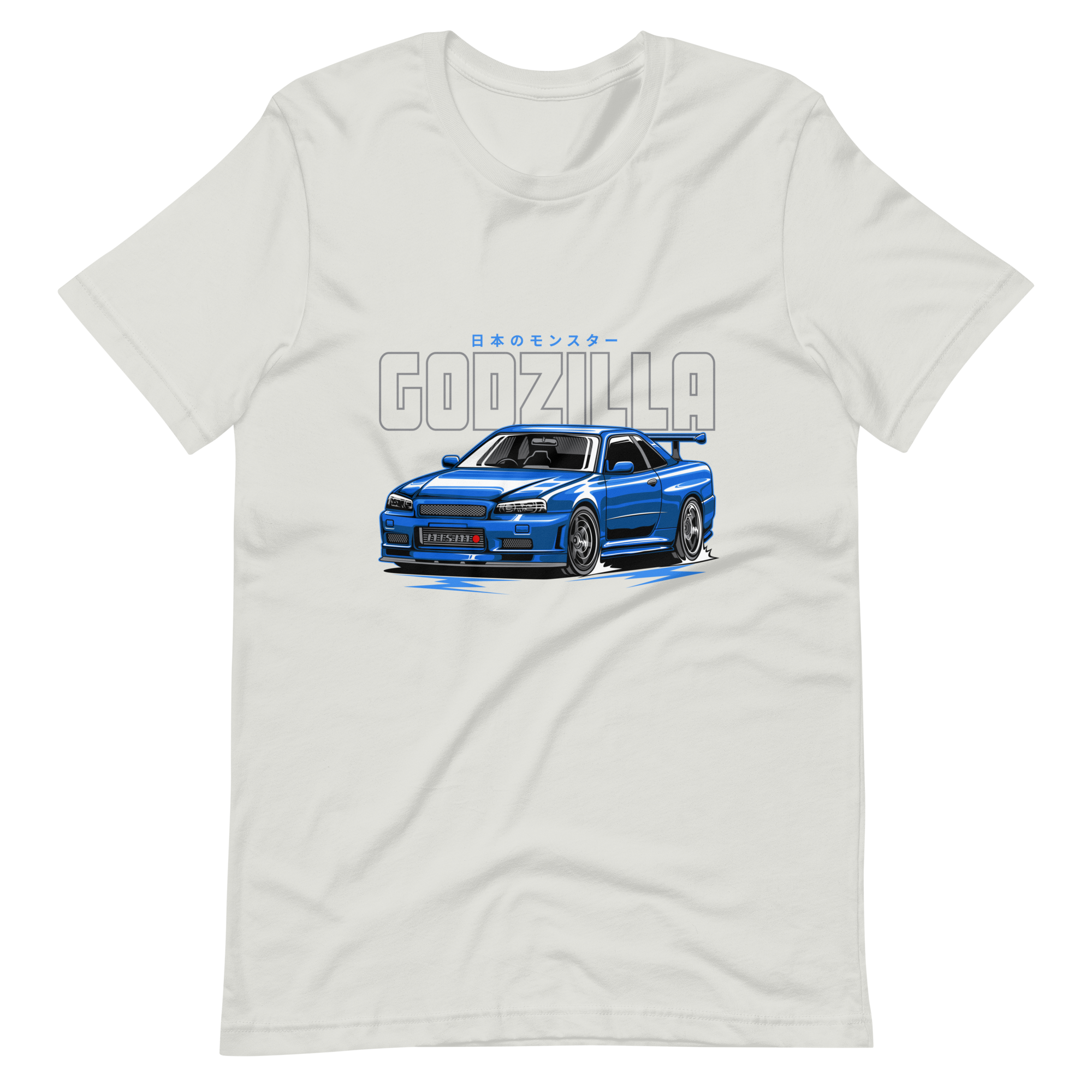 Image of Product mockup