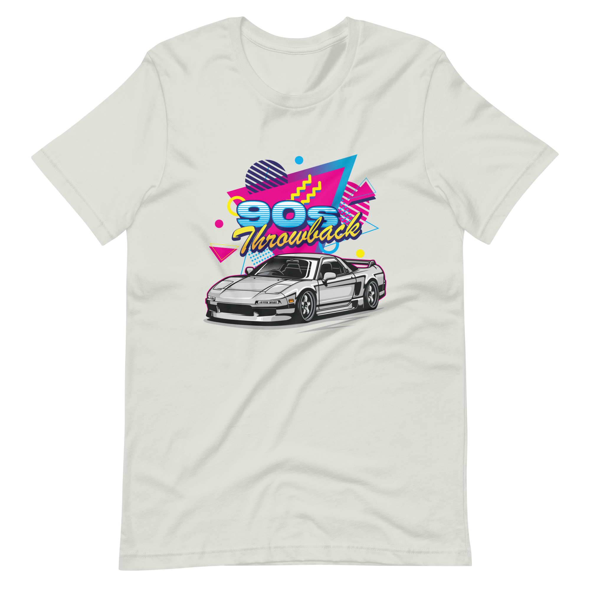 Image of Product mockup