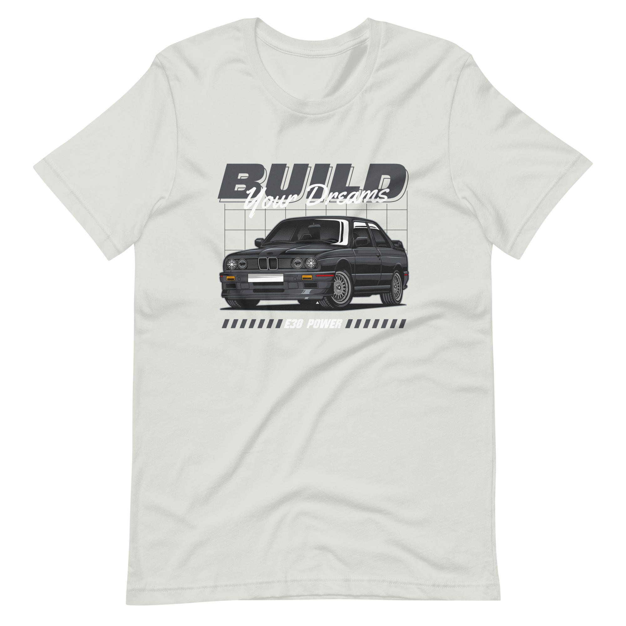 Image of Product mockup