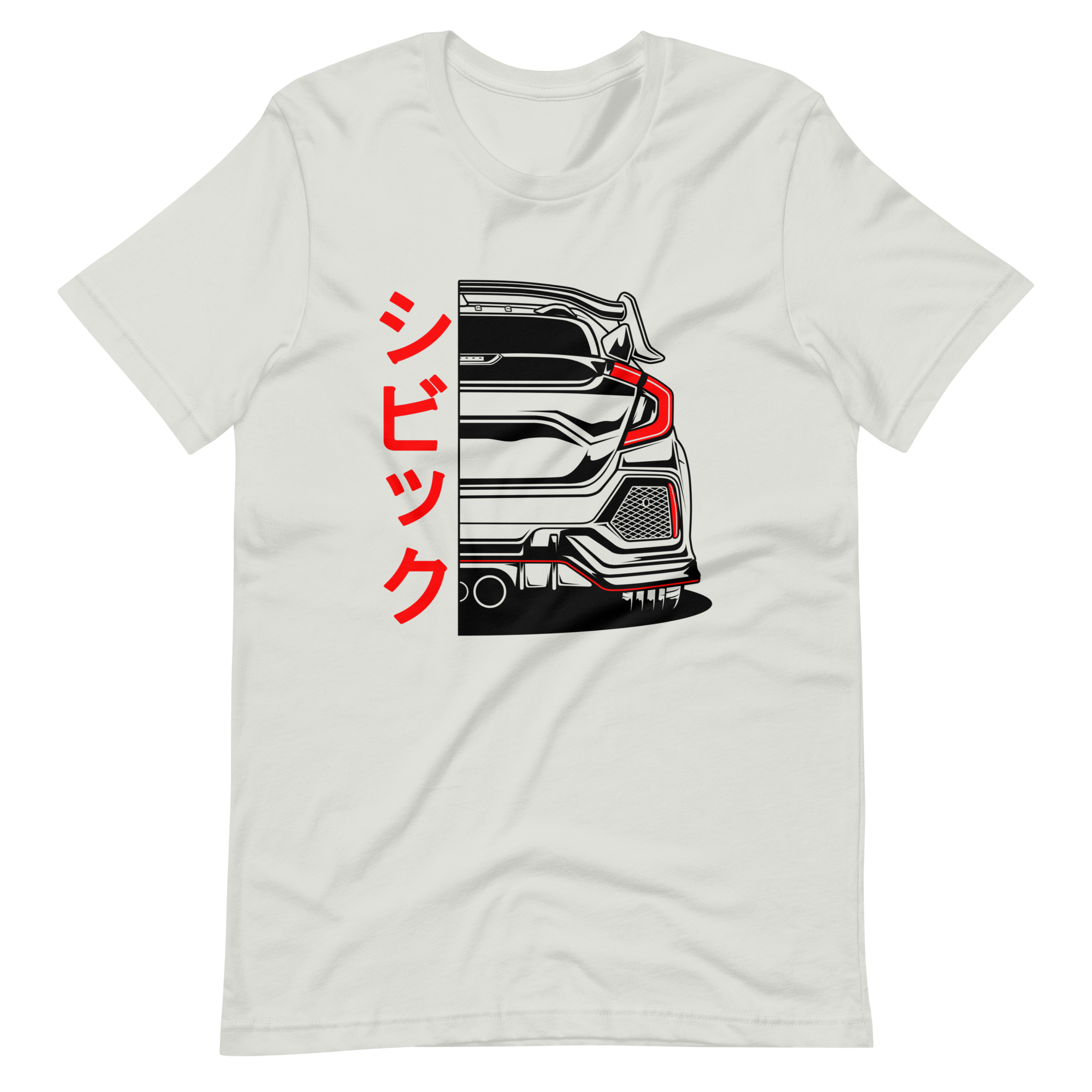 Image of Product mockup
