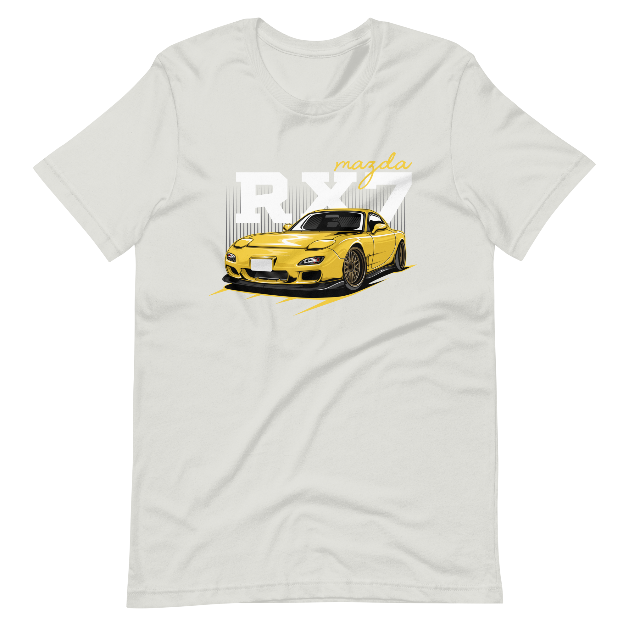 Image of Product mockup