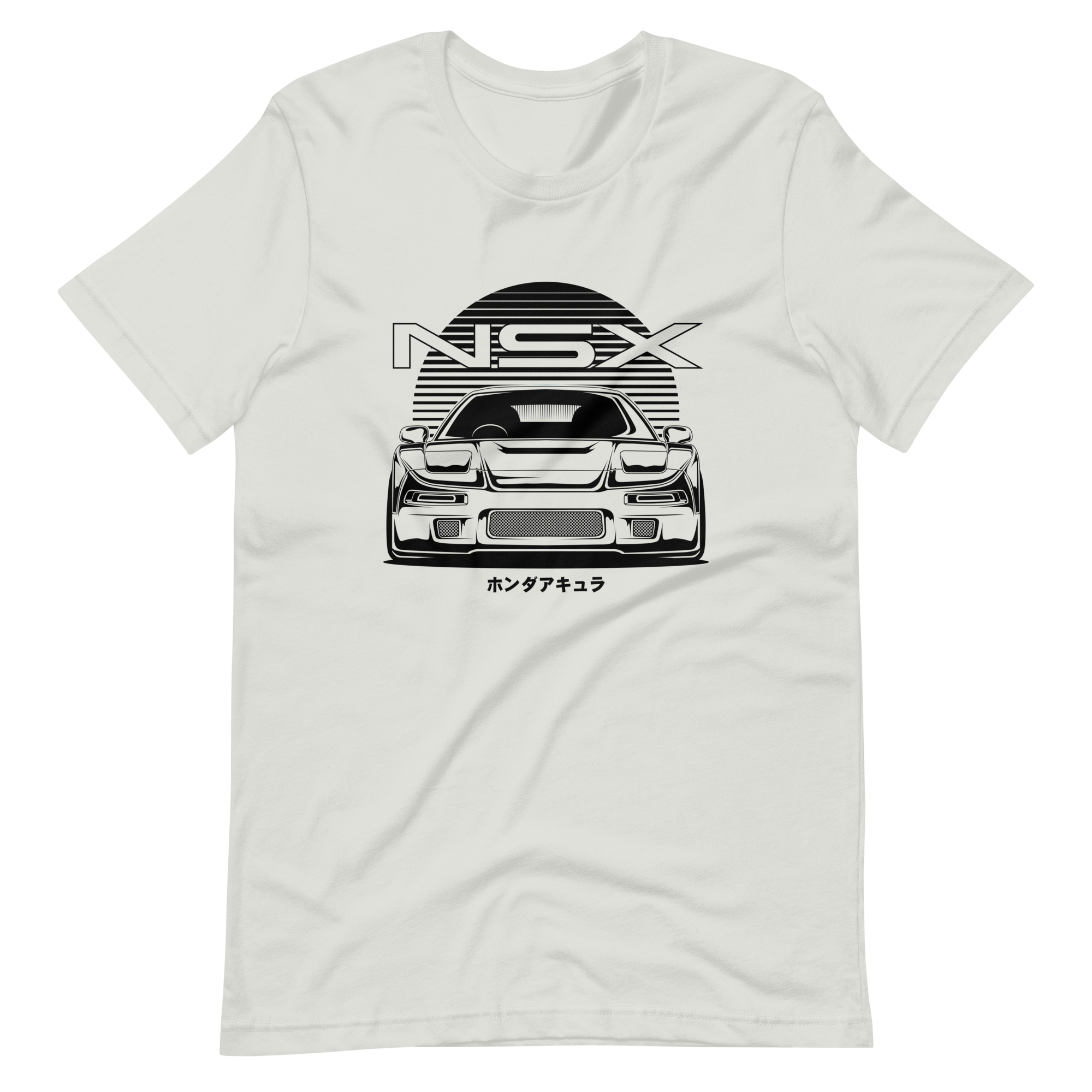Image of Product mockup
