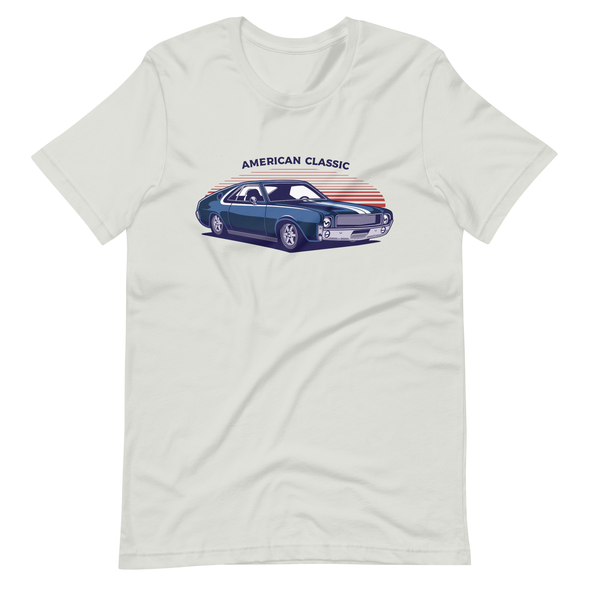 Image of Product mockup