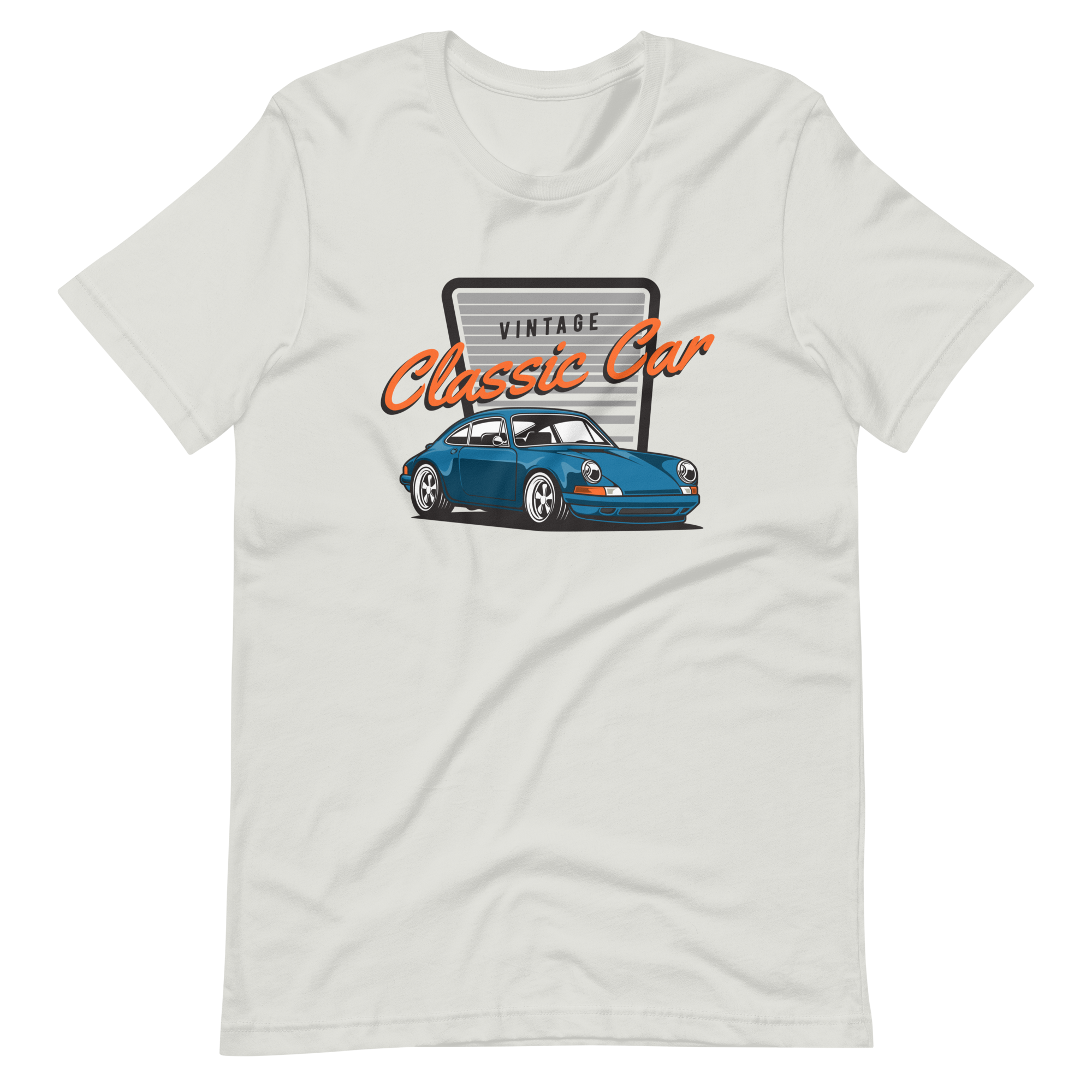Image of Product mockup