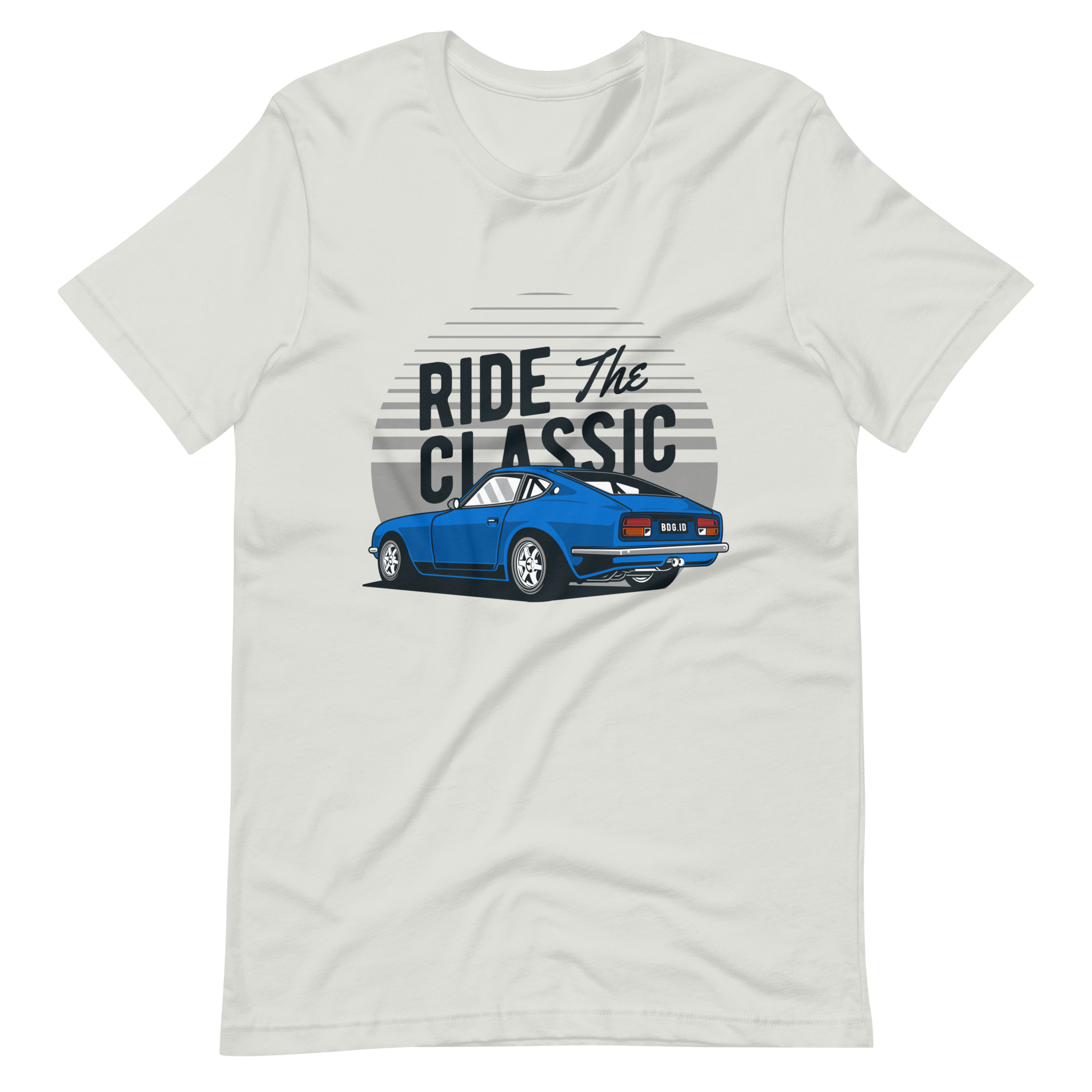 Image of Product mockup
