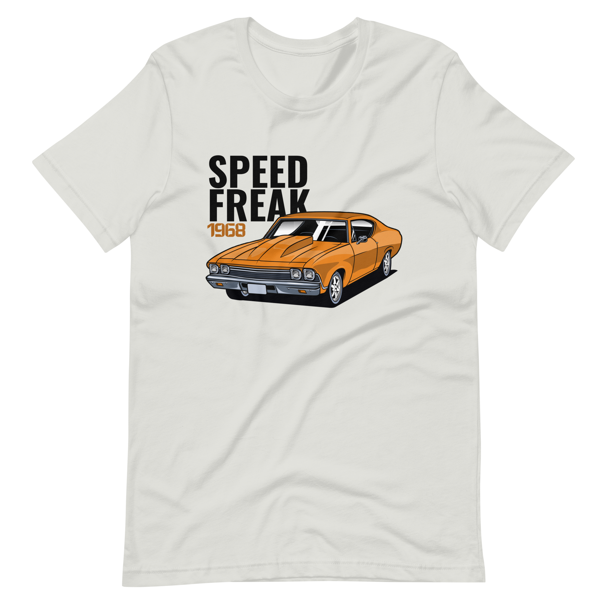 Image of Product mockup