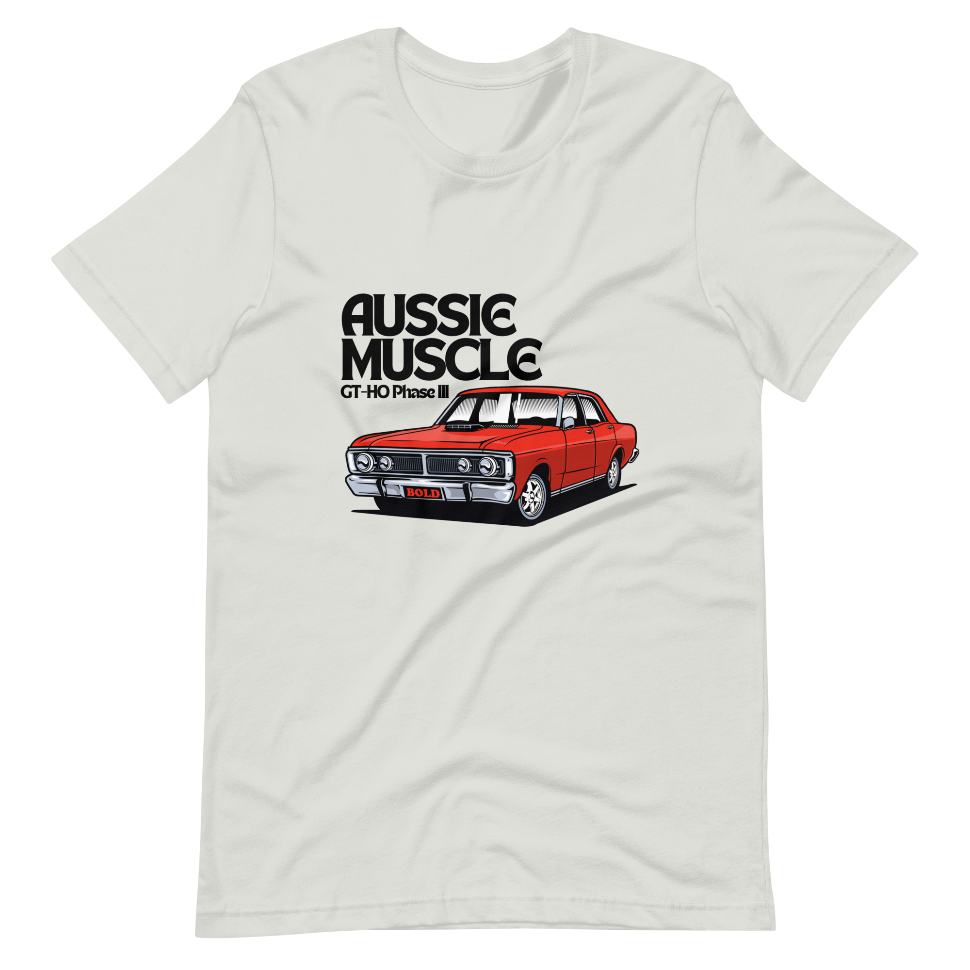 Image of Product mockup