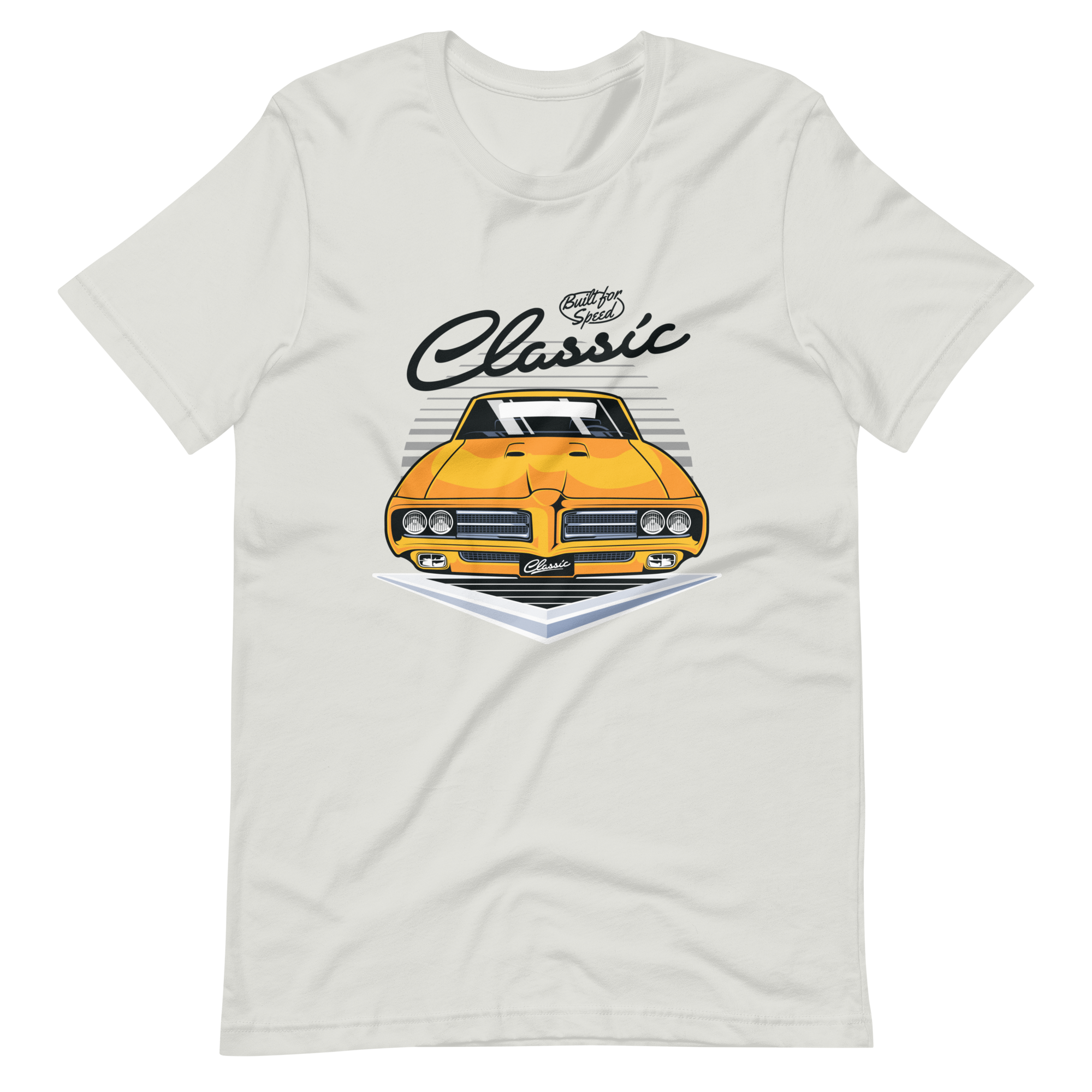 Image of Product mockup